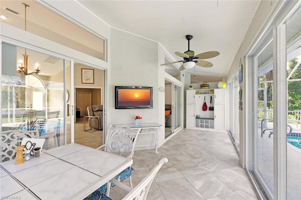 Naples, Florida, 34104, United States, 3 Bedrooms Bedrooms, ,2 BathroomsBathrooms,Residential,For Sale,1987606