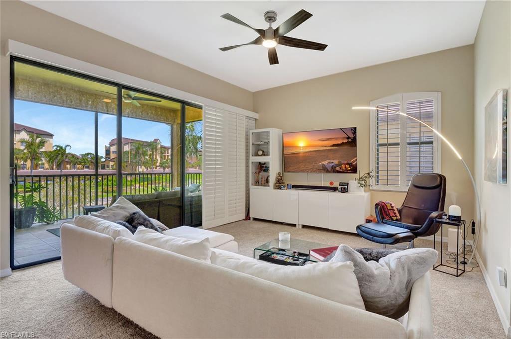 Naples, Florida, 34119, United States, 3 Bedrooms Bedrooms, ,2 BathroomsBathrooms,Residential,For Sale,1785447