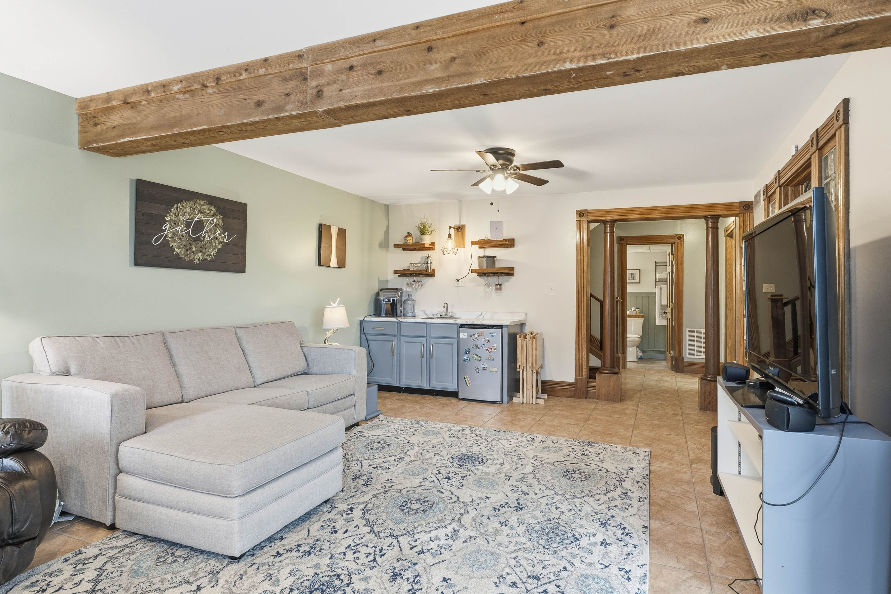 Manhattan, Kansas, 66503, United States, 4 Bedrooms Bedrooms, ,4 BathroomsBathrooms,Residential,For Sale,1985204