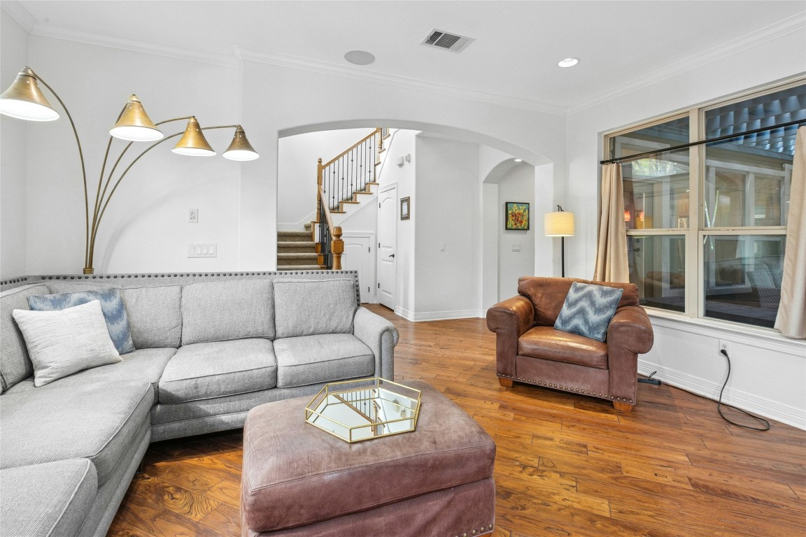 Austin, Texas, 78723, United States, 4 Bedrooms Bedrooms, ,3 BathroomsBathrooms,Residential,For Sale,2001607