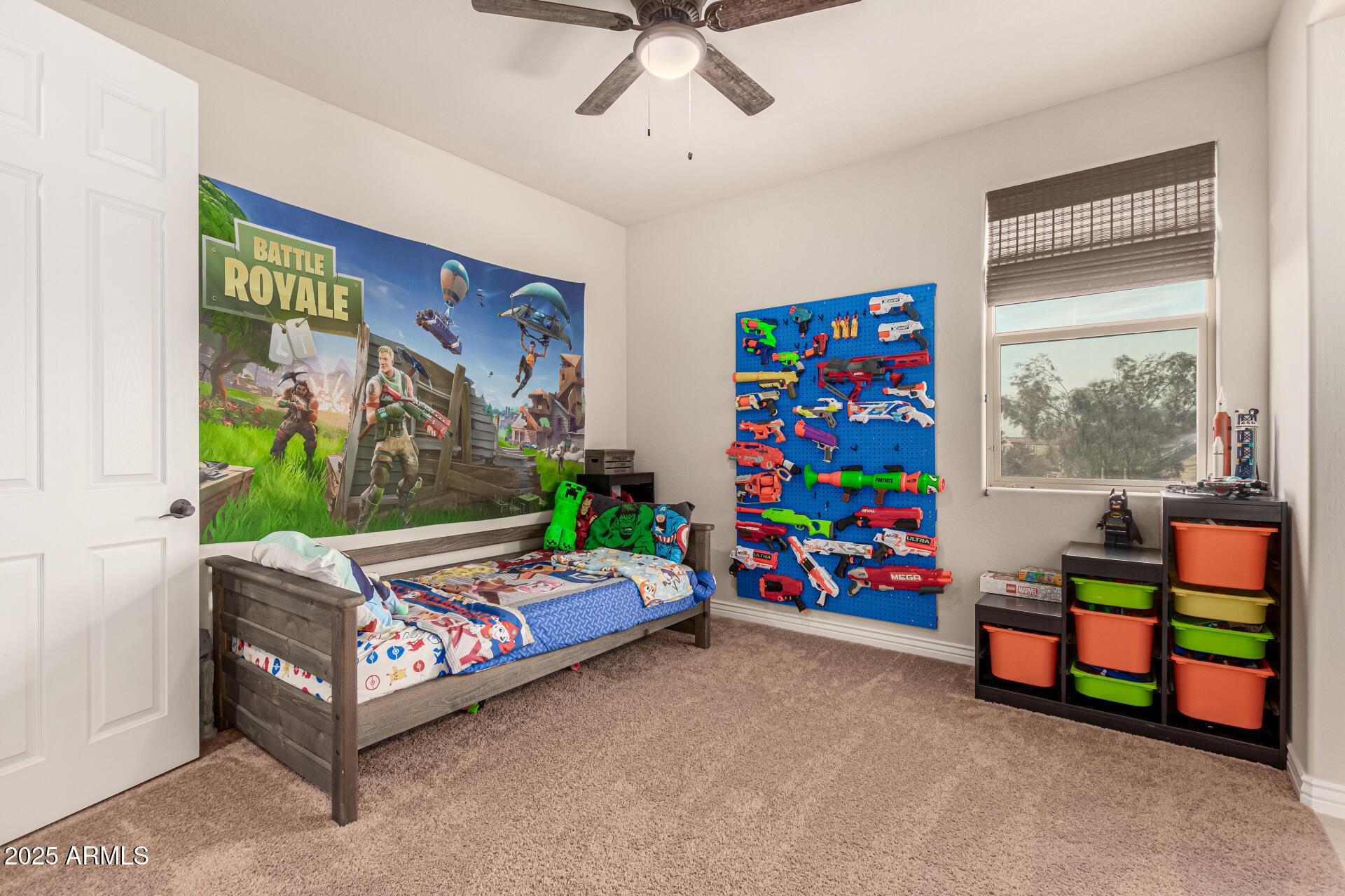 Glendale, Arizona, 85305, United States, 4 Bedrooms Bedrooms, ,5 BathroomsBathrooms,Residential,For Sale,1998004