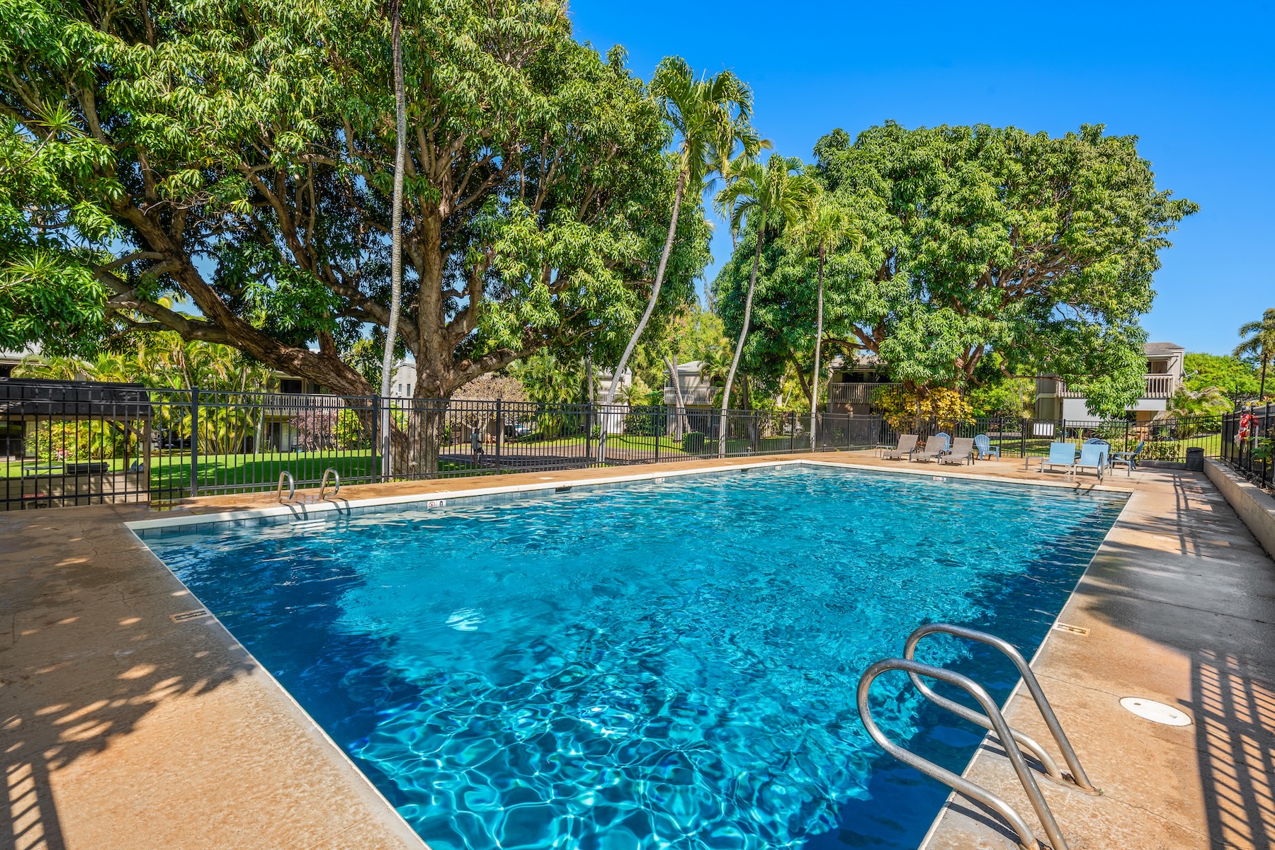  Oceanfront Living - 物件實景