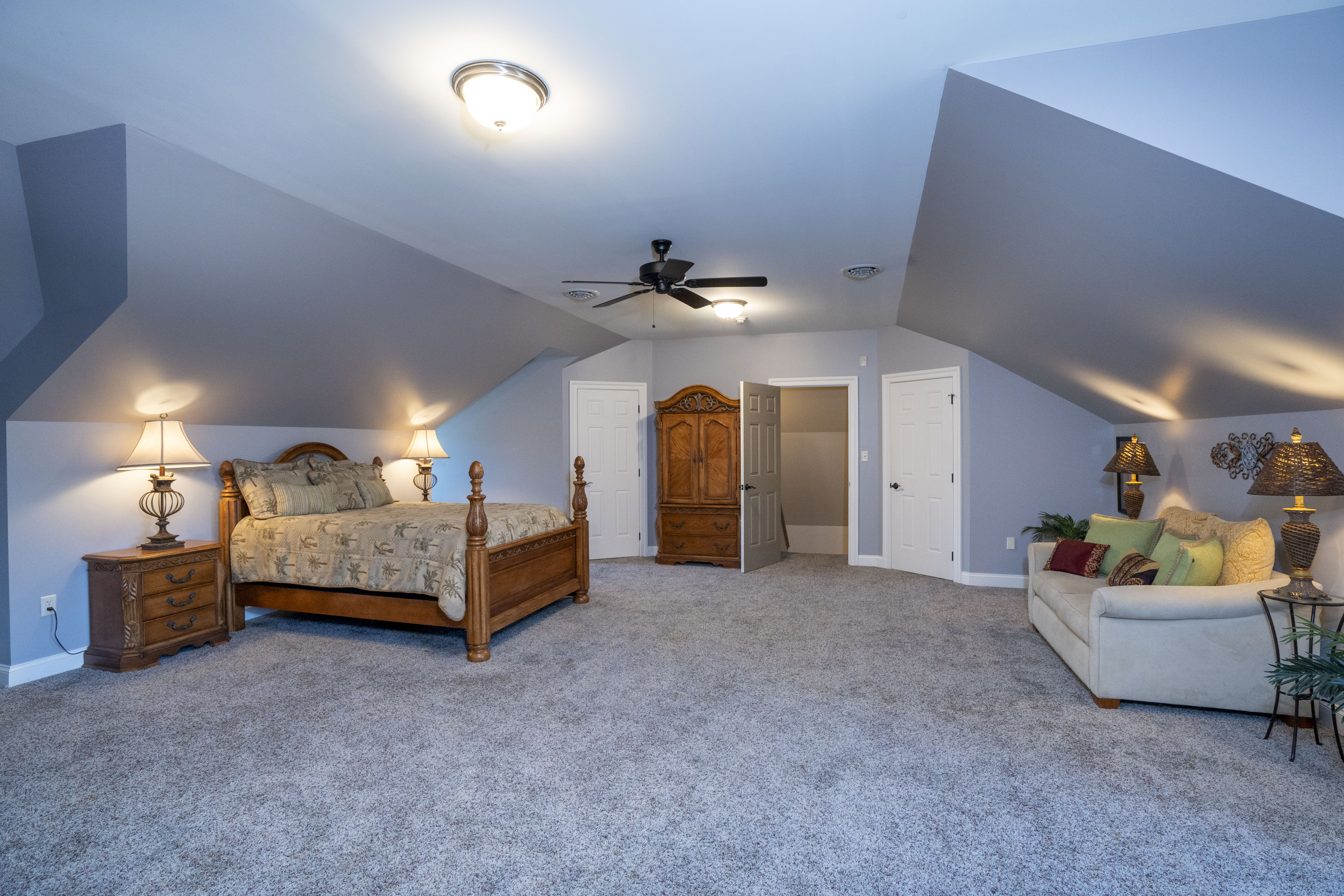  479 Imperial Dr, Mohnton, PA 19540 - 物件實景
