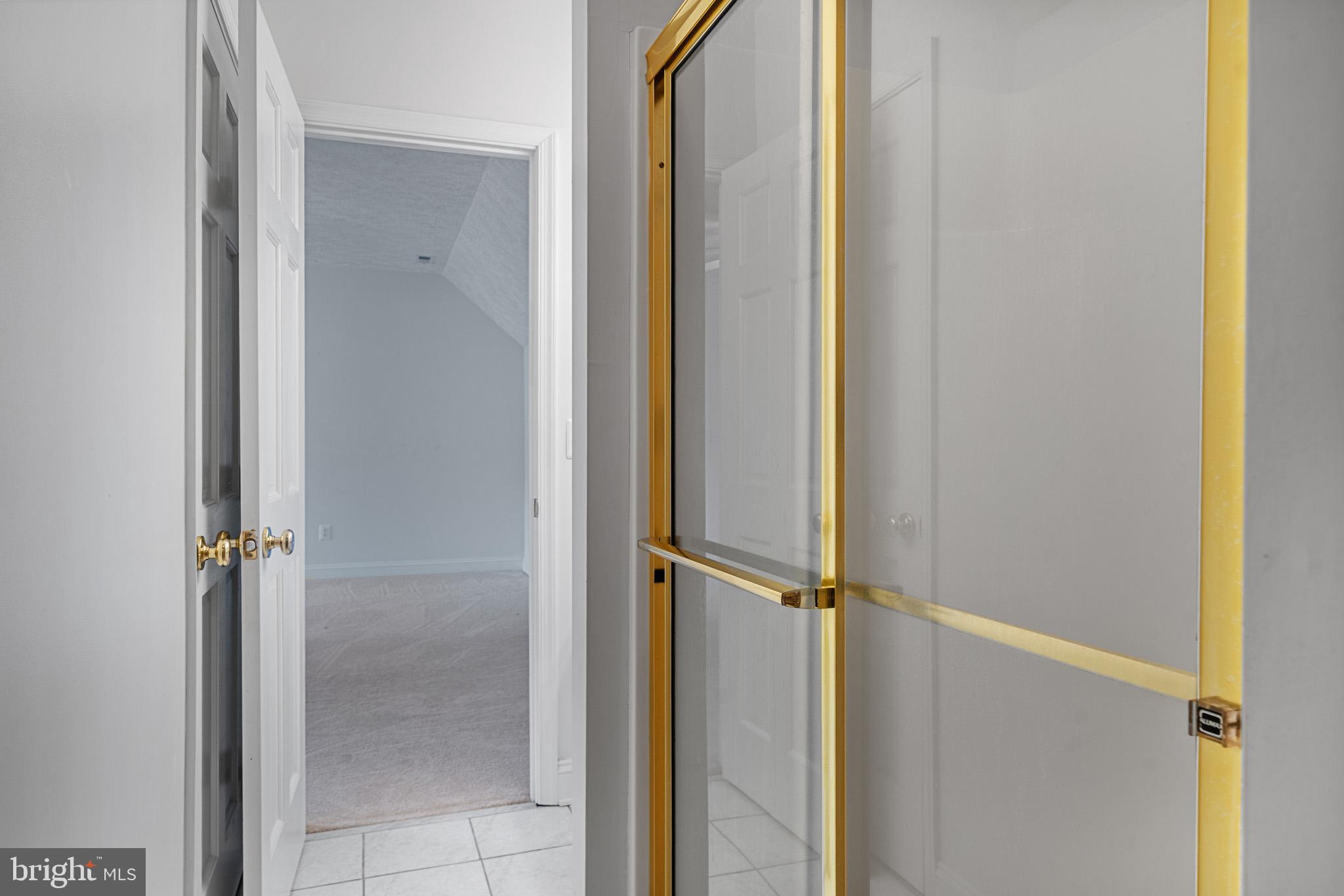 Issue, Maryland, 20645, United States, 5 Bedrooms Bedrooms, ,5 BathroomsBathrooms,Residential,For Sale,2010960