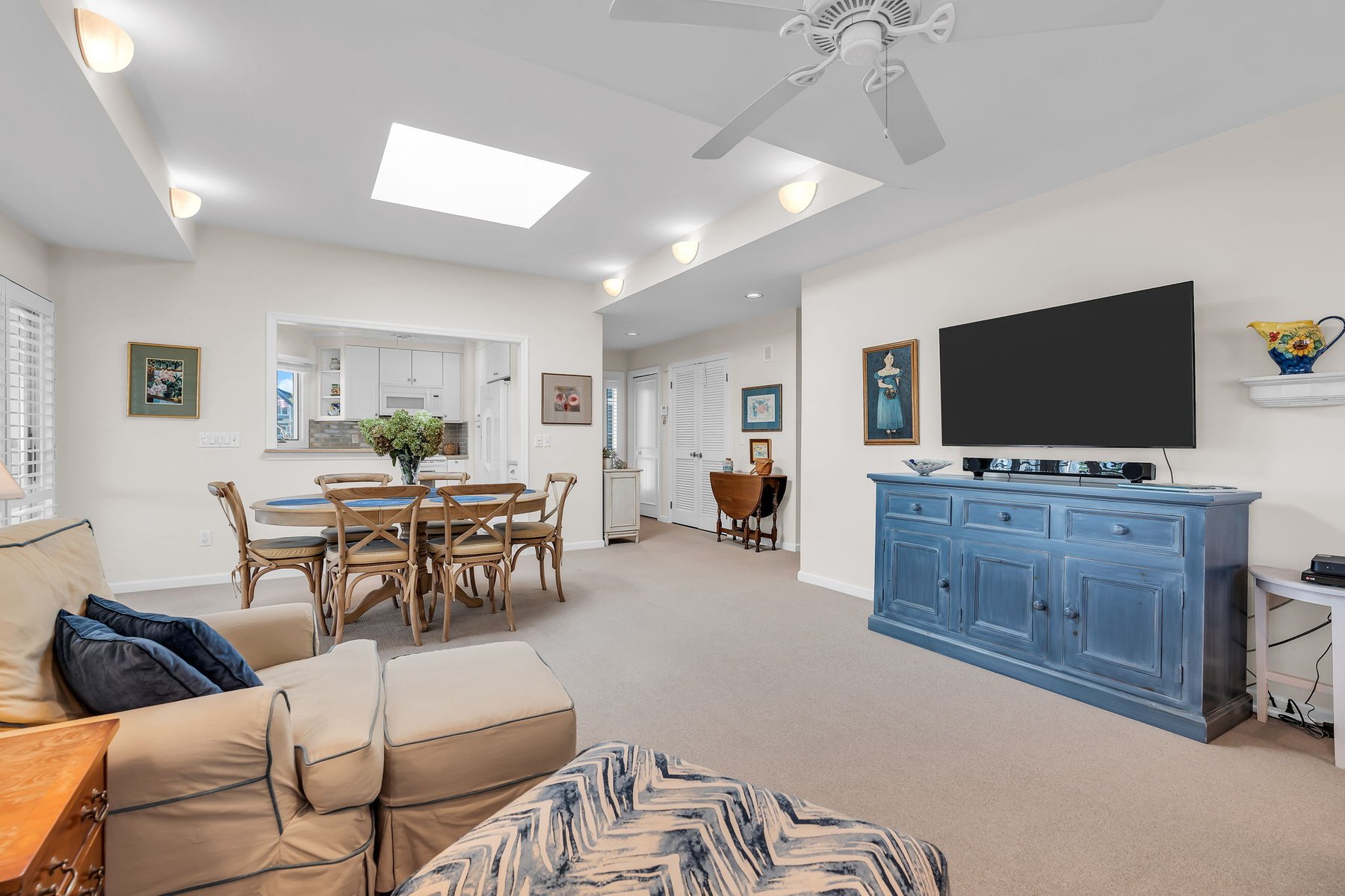  Rare Manasquan Waterfront Compound on Ocean Avenue - 物件實景