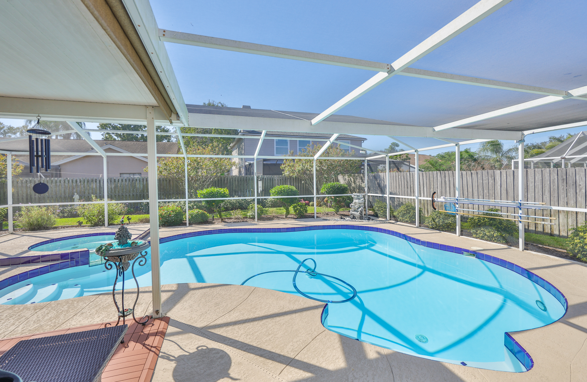 Tampa, Florida, 33635, United States, 4 Bedrooms Bedrooms, ,2 BathroomsBathrooms,Residential,For Sale,1996495