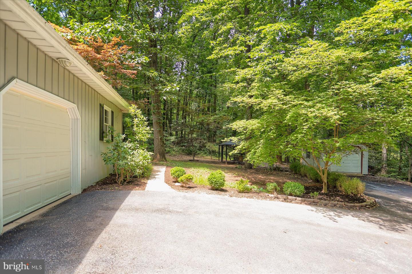 New Cumberland, Pennsylvania, 17070, United States, 4 Bedrooms Bedrooms, ,3 BathroomsBathrooms,Residential,For Sale,1955923