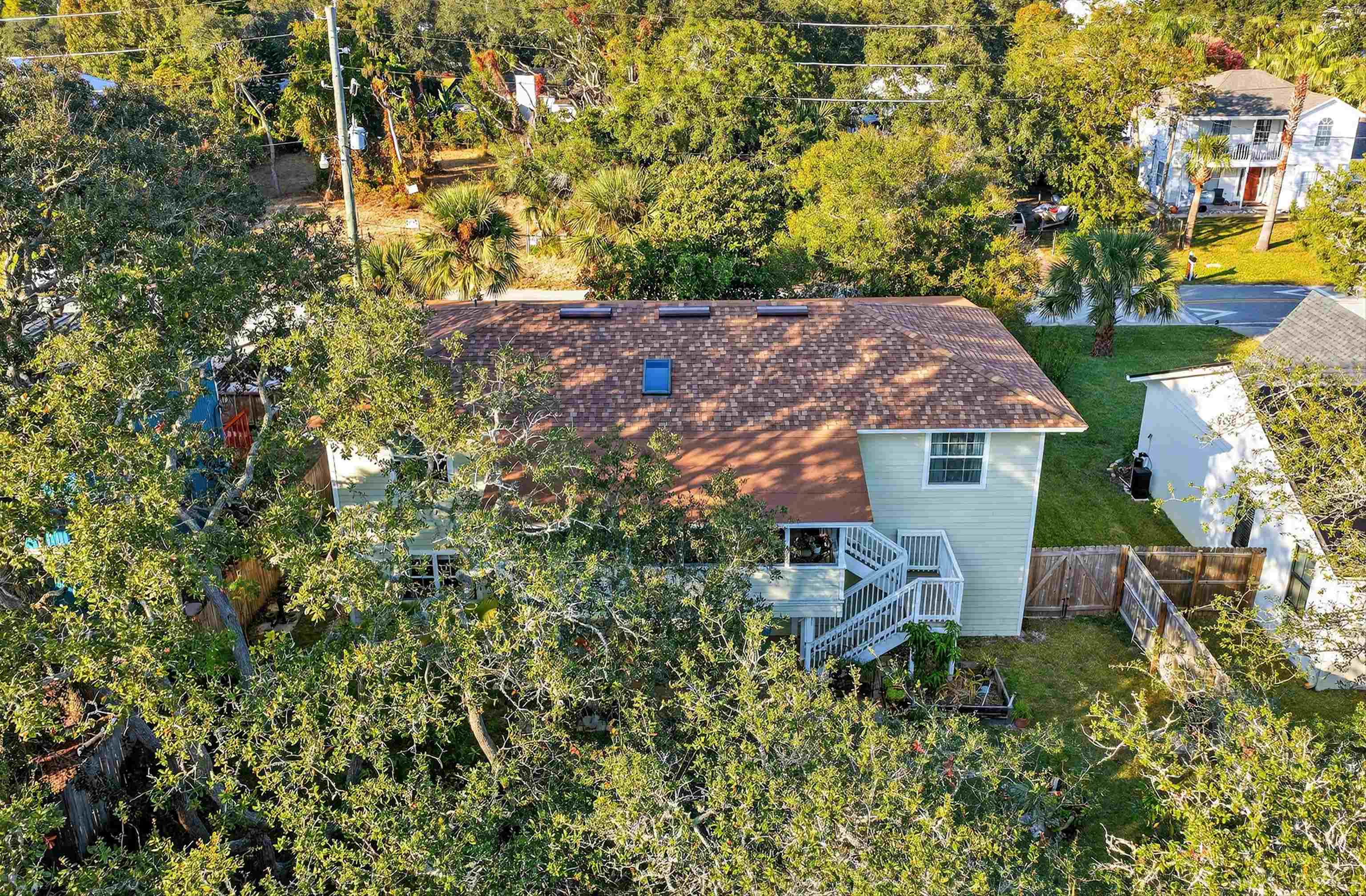 St Augustine, Florida, 32080, United States, 3 Bedrooms Bedrooms, ,3 BathroomsBathrooms,Residential,For Sale,2001984