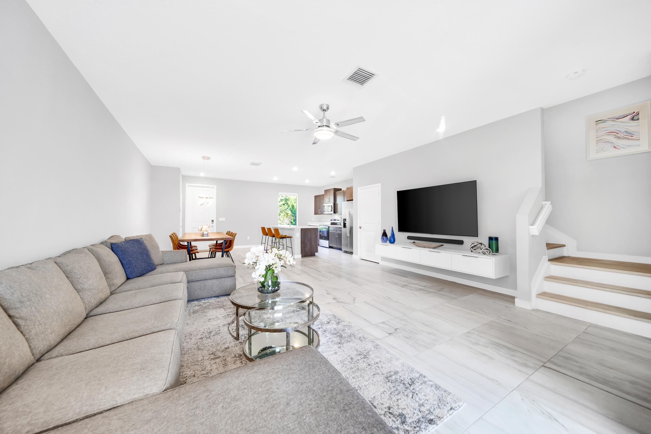  545 NW 17th Street, Fort Lauderdale, FL, 33311 - 物件實景