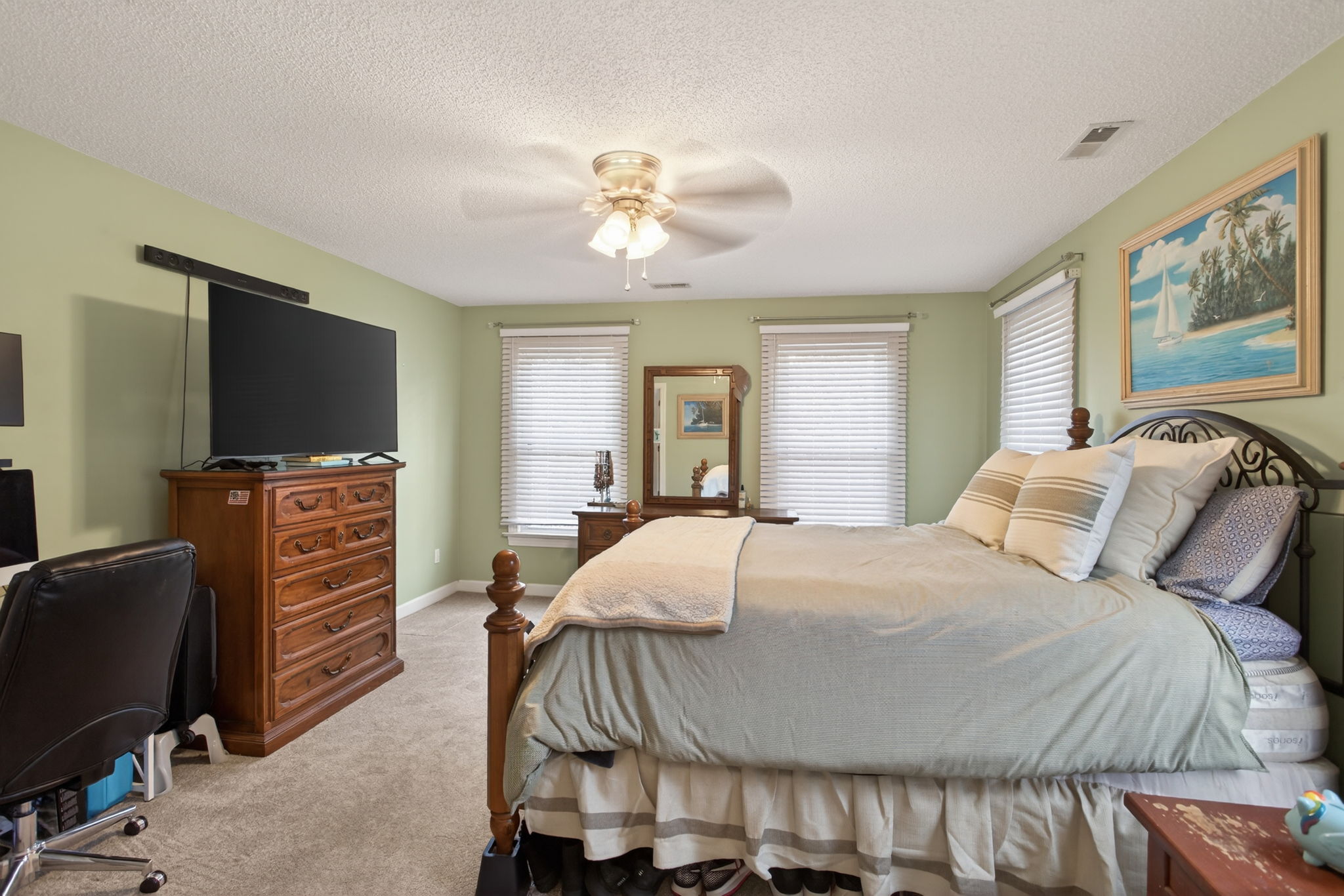 Chesapeake, Virginia, 23320, United States, 4 Bedrooms Bedrooms, ,3 BathroomsBathrooms,Residential,For Sale,2005539