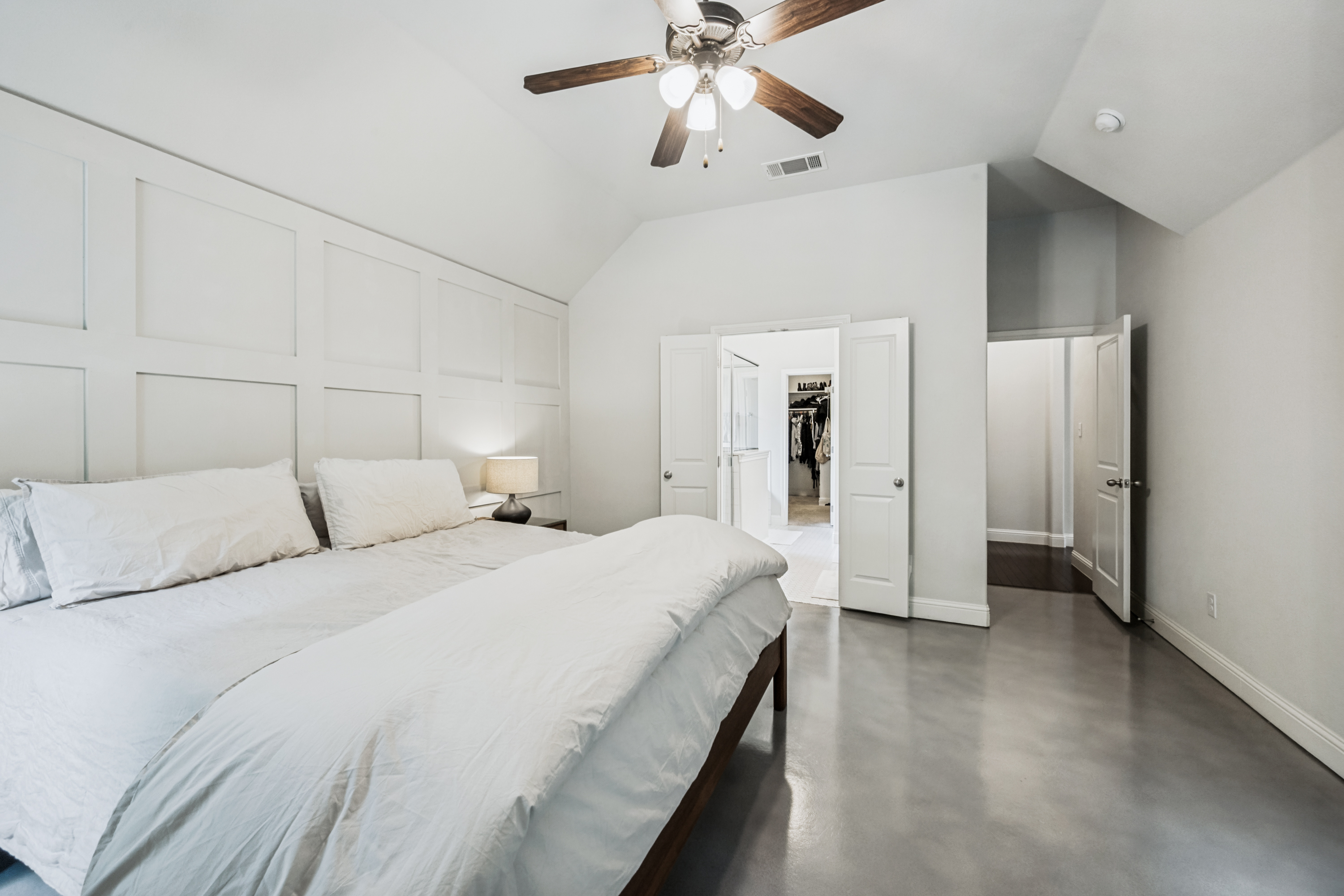  1701 Belle Place, Fort Worth, TX, 76107 - 物件實景