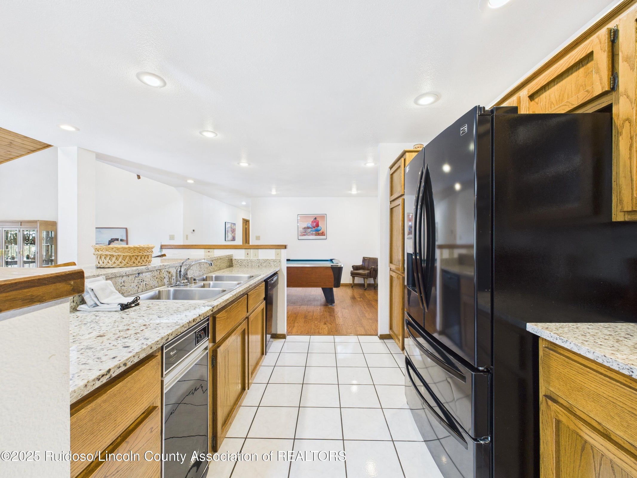 Ruidoso, New Mexico, 88345, United States, 5 Bedrooms Bedrooms, ,4 BathroomsBathrooms,Residential,For Sale,2006103