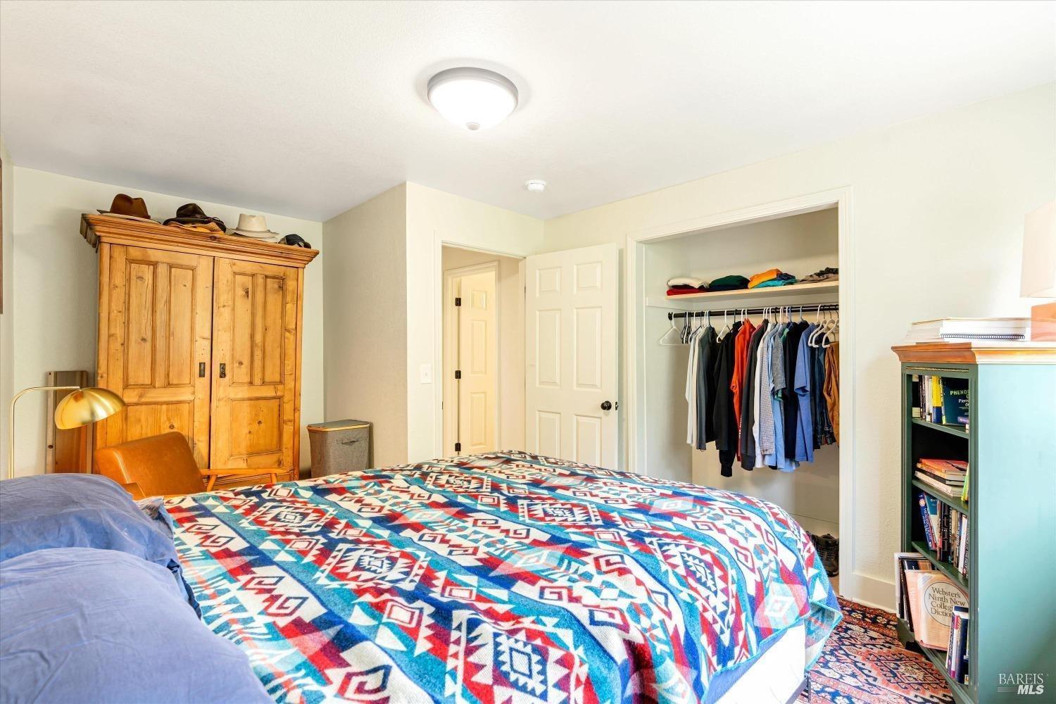 Graton, California, 95444, United States, 5 Bedrooms Bedrooms, ,3 BathroomsBathrooms,Residential,For Sale,1794474