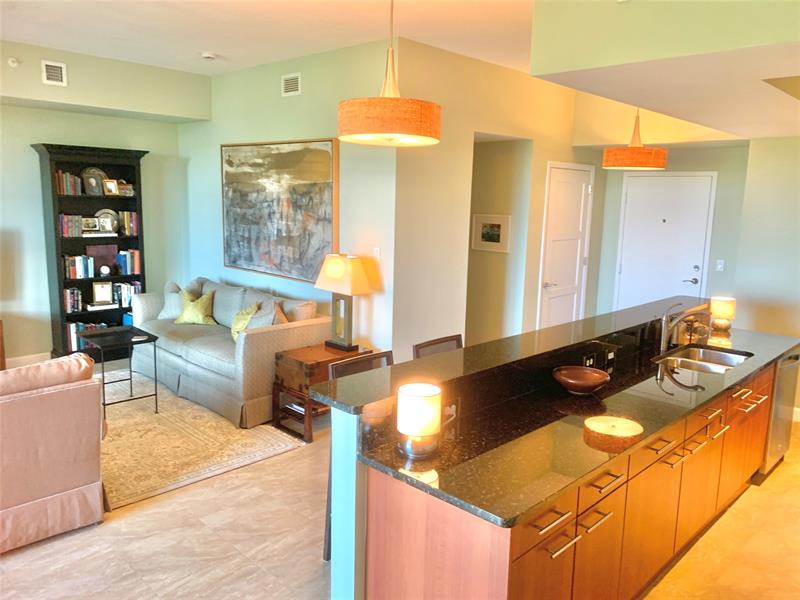 Wilton Manors, Florida, 33305, United States, 2 Bedrooms Bedrooms, ,2 BathroomsBathrooms,Residential,For Sale,2001812