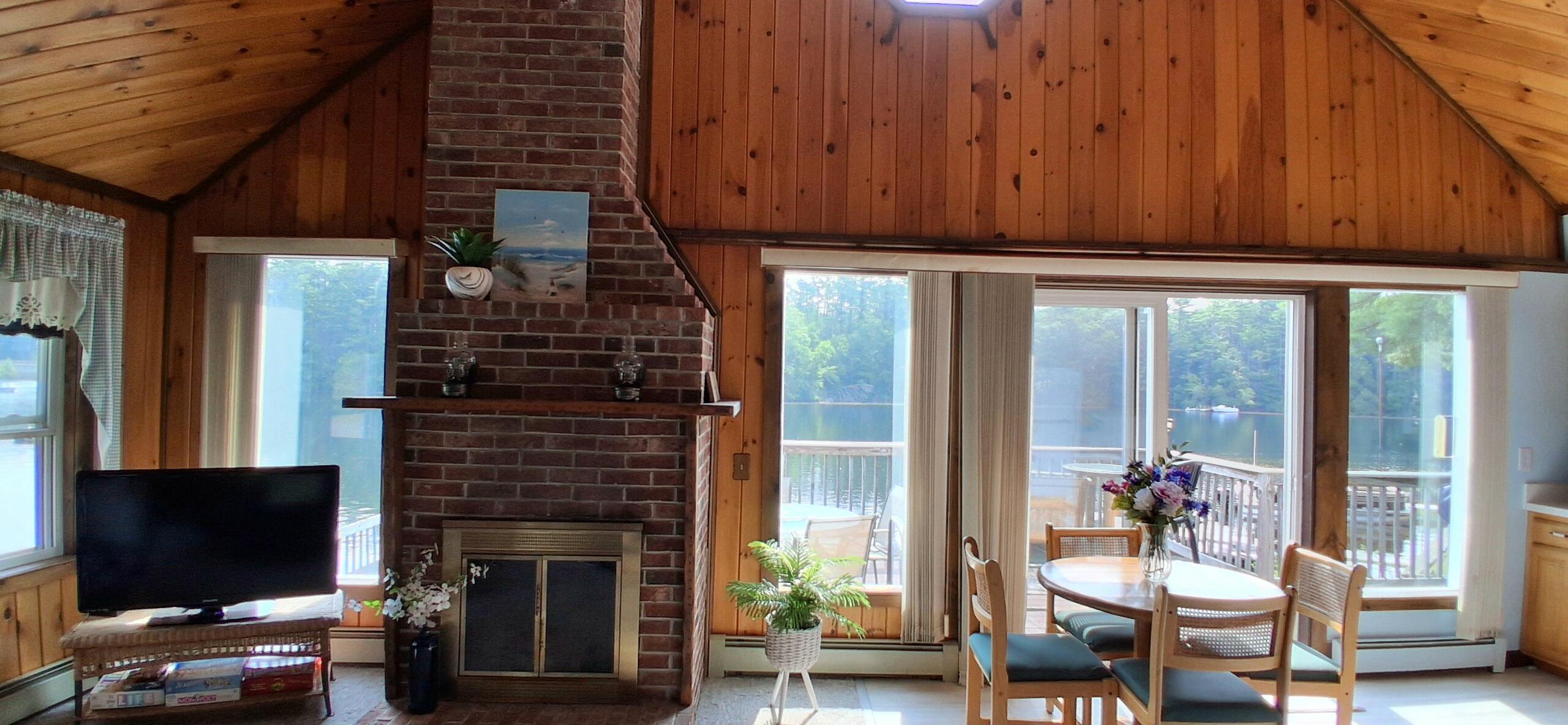 Acton, Maine, 04001, United States, 3 Bedrooms Bedrooms, ,1 BathroomBathrooms,Residential,For Sale,1910407