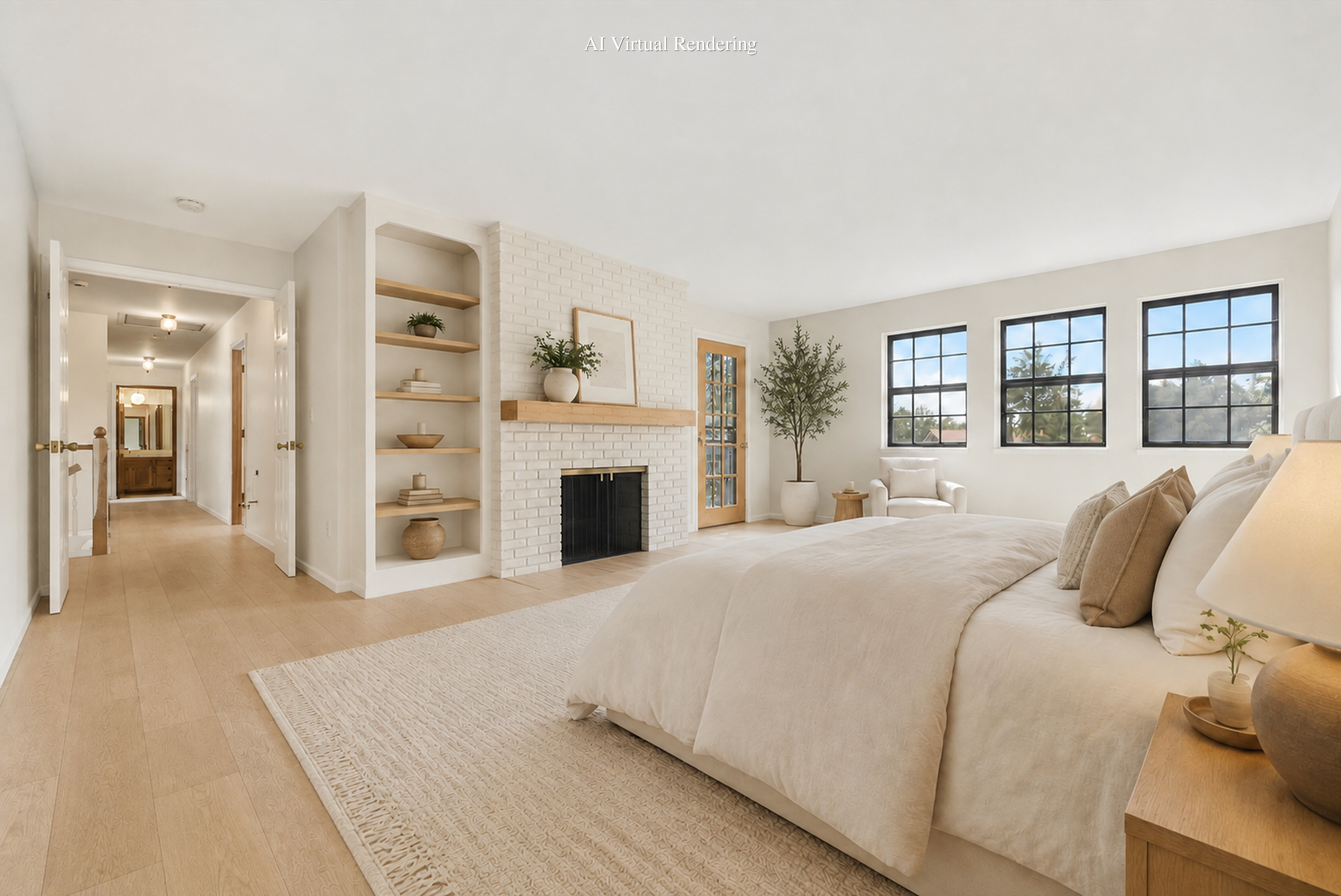 Exceptional Residence In A Serene Cherry Hills Village Enclave - 物件實景