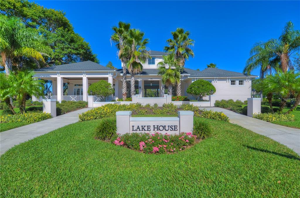 Tampa, Florida, 33625, United States, 3 Bedrooms Bedrooms, ,2 BathroomsBathrooms,Residential,For Sale,1993141