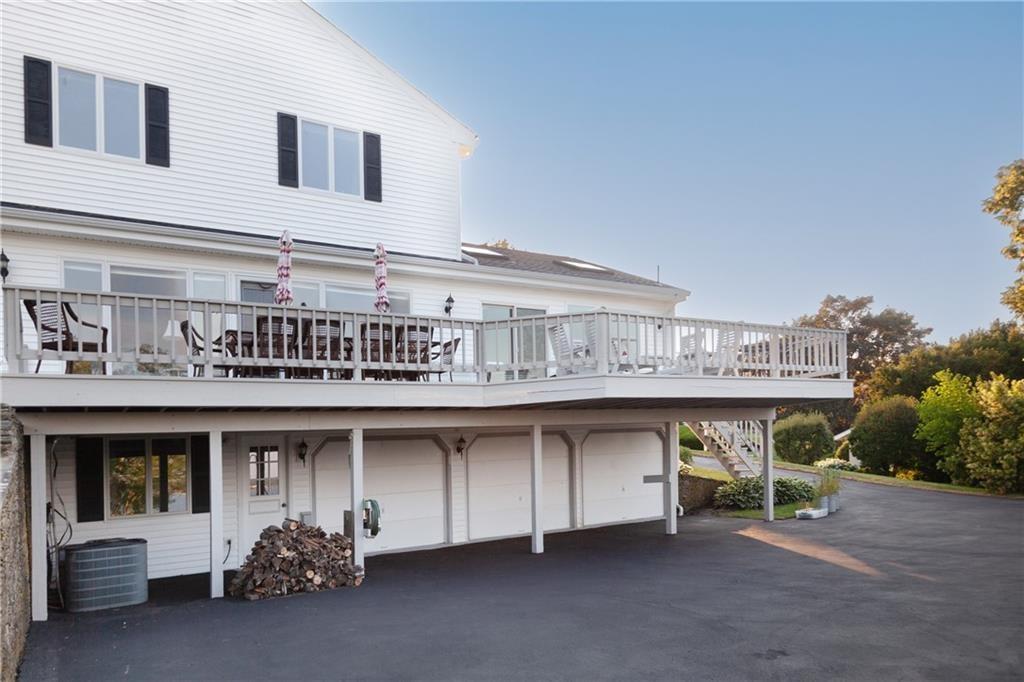 Portsmouth, Rhode Island, 02871, United States, 4 Bedrooms Bedrooms, ,5 BathroomsBathrooms,Residential,For Sale,1909701