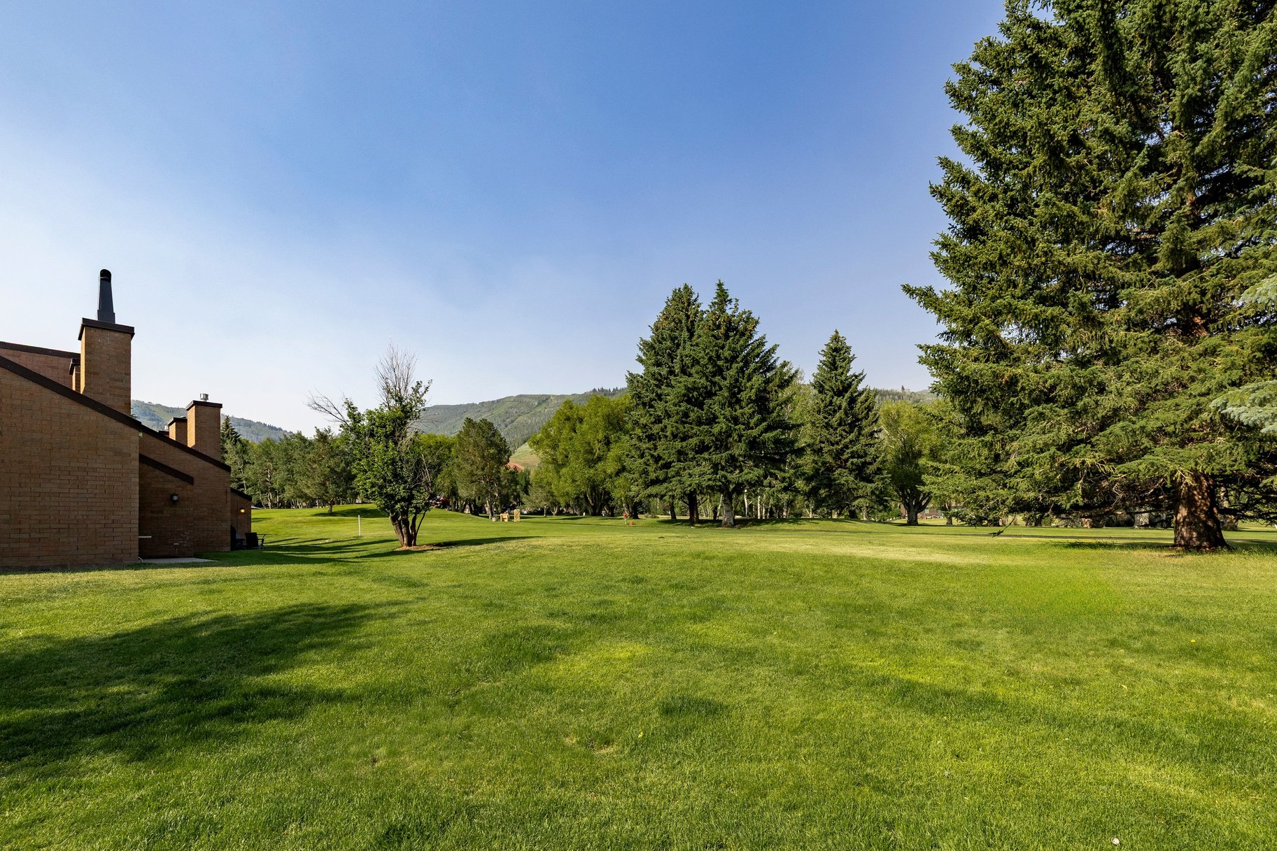  Modern Mountain Luxury on the Park City Municipal Golf Course - 物件實景