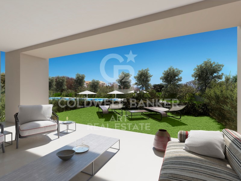 Casares, Andalusia, ES, 3 Bedrooms Bedrooms, ,2 BathroomsBathrooms,Residential,For Sale,1746001