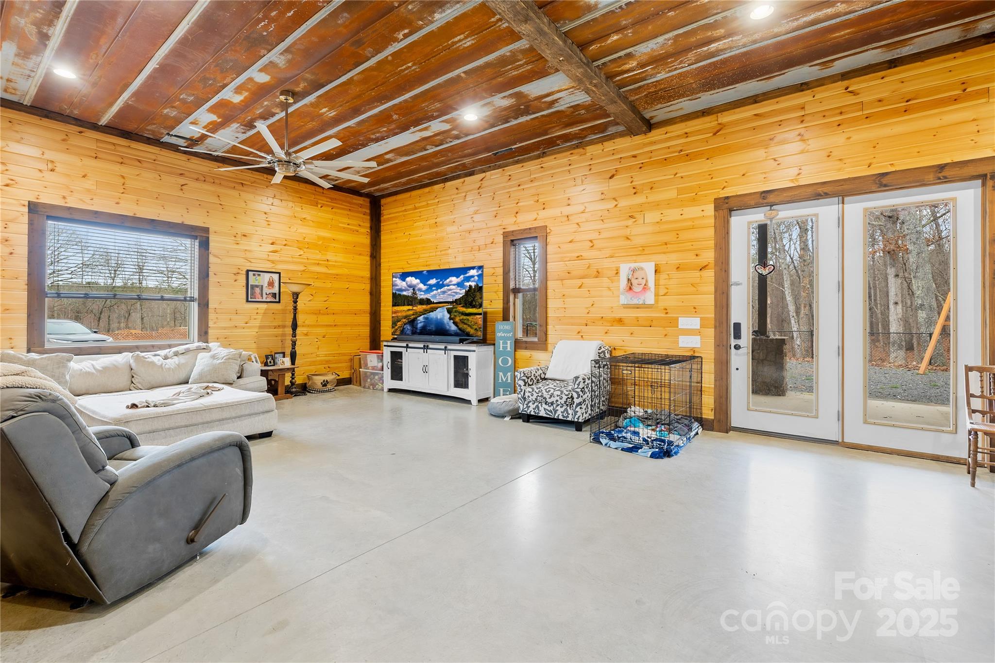 Kings Mountain, North Carolina, 28086, United States, ,1 BathroomBathrooms,Residential,For Sale,1850205