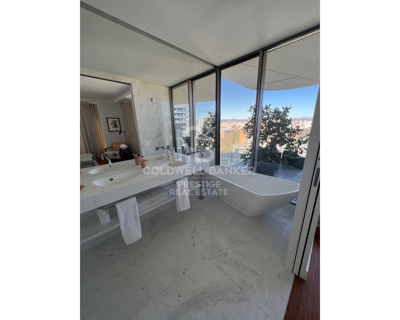 Barcelona, Barcelona, Sant Mart?, Diagonal Mar i E, Barcelona, Catalonia, ES, 3 Bedrooms Bedrooms, ,3 BathroomsBathrooms,Residential,For Sale,Barcelona, Barcelona, Sant Mart?, Diagonal Mar i E,1619008
