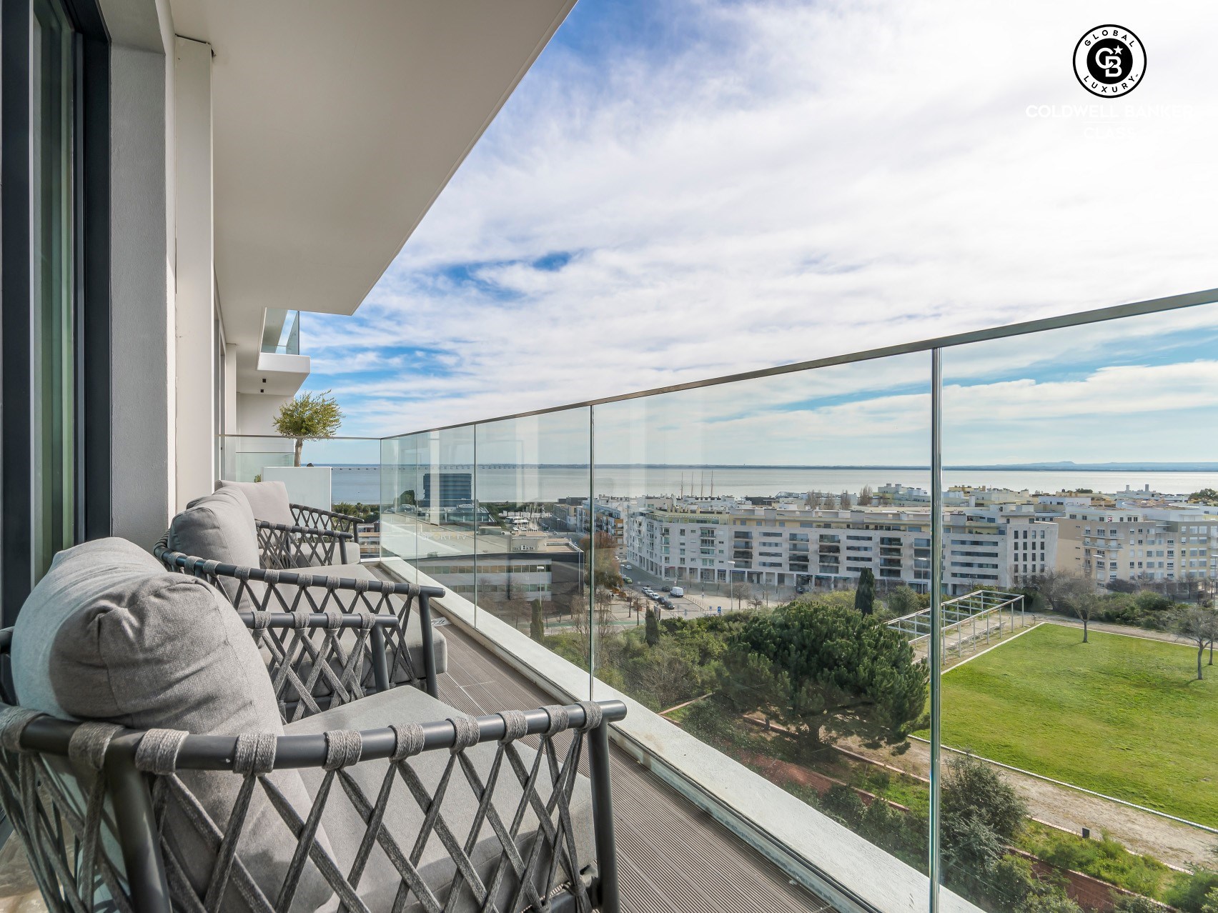 Lisboa, Lisbon, 1990-221, PT, 4 Bedrooms Bedrooms, ,5 BathroomsBathrooms,Residential,For Sale,1700081