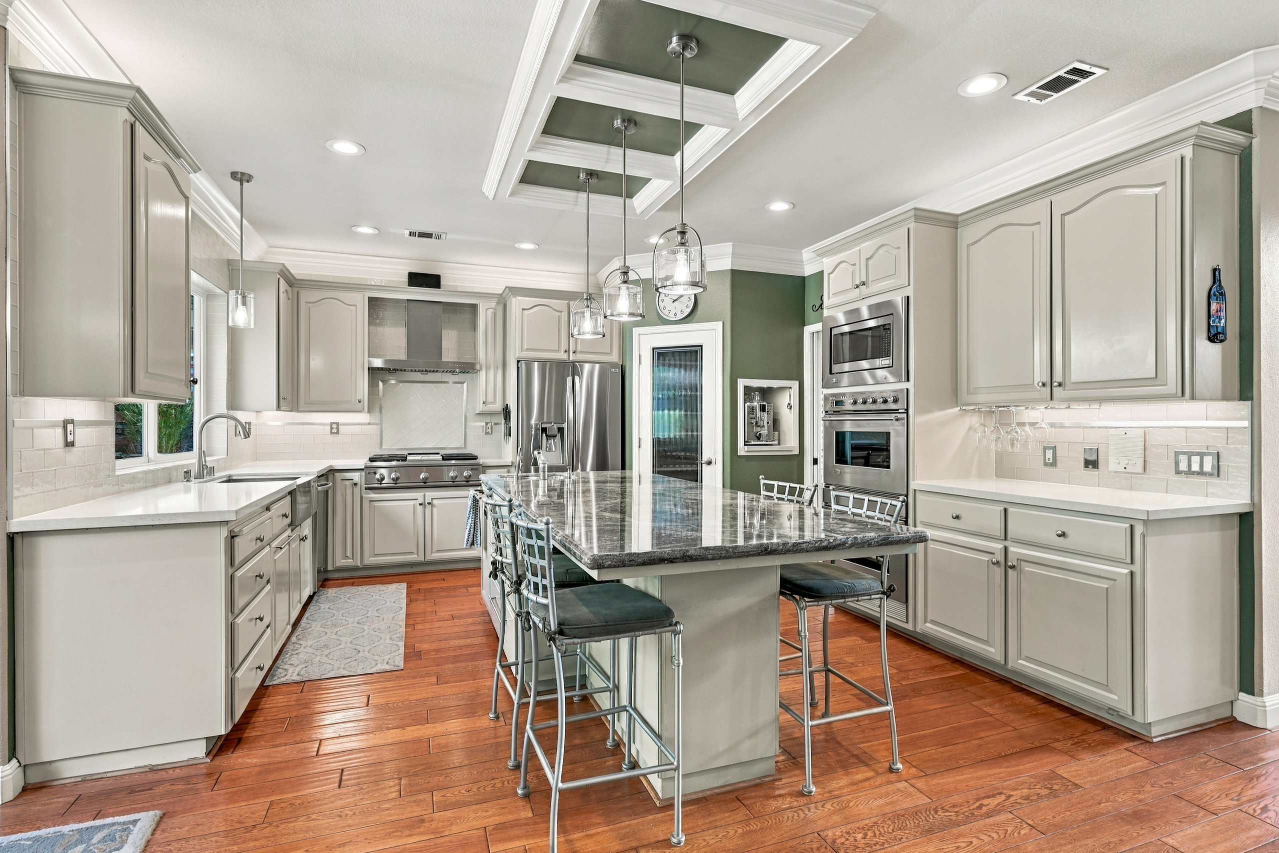  8455 Wood Thrush Way, Granite Bay, CA 95746 - 物件實景