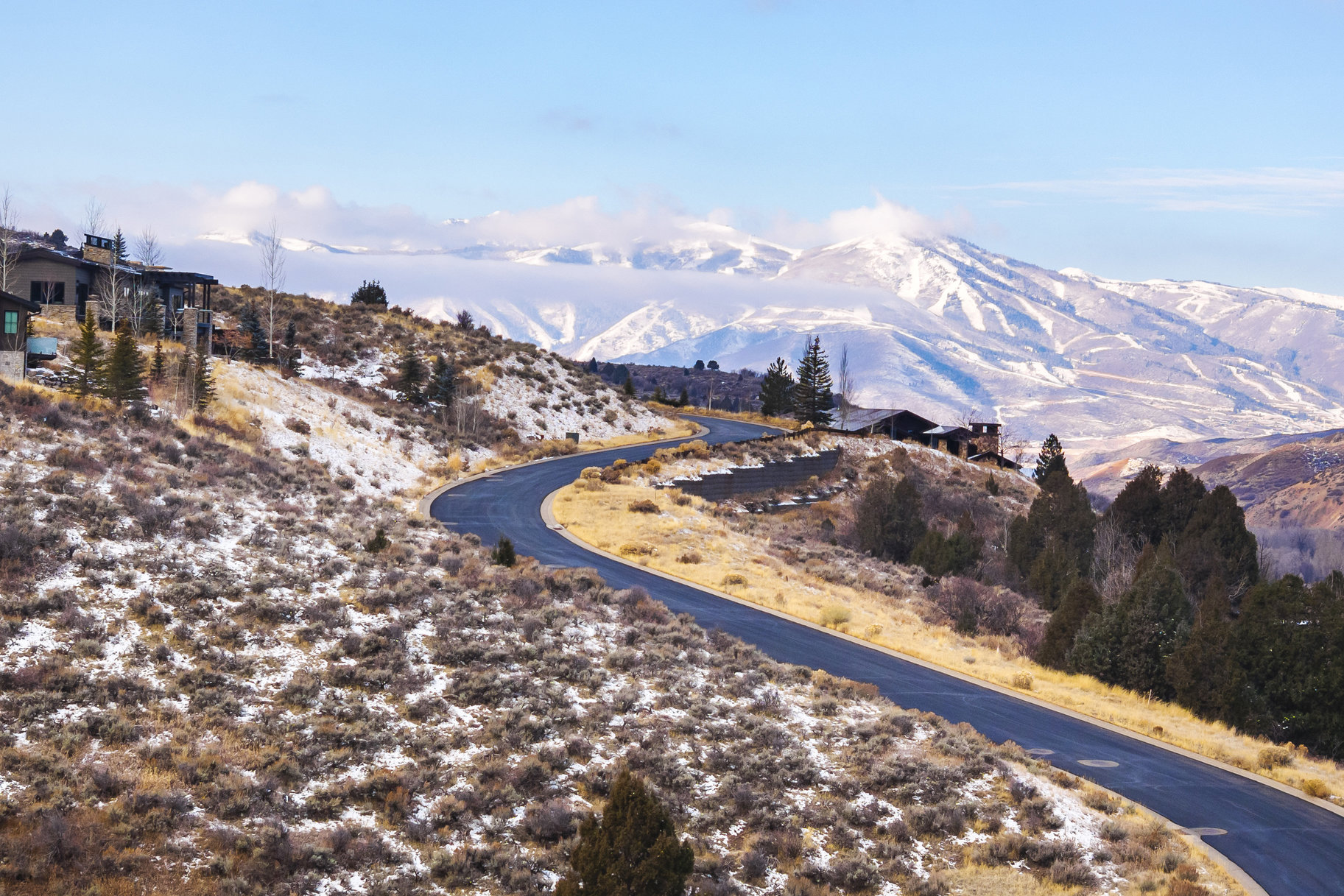  Victory Ranch Homesite with Initial Plans - 物件實景