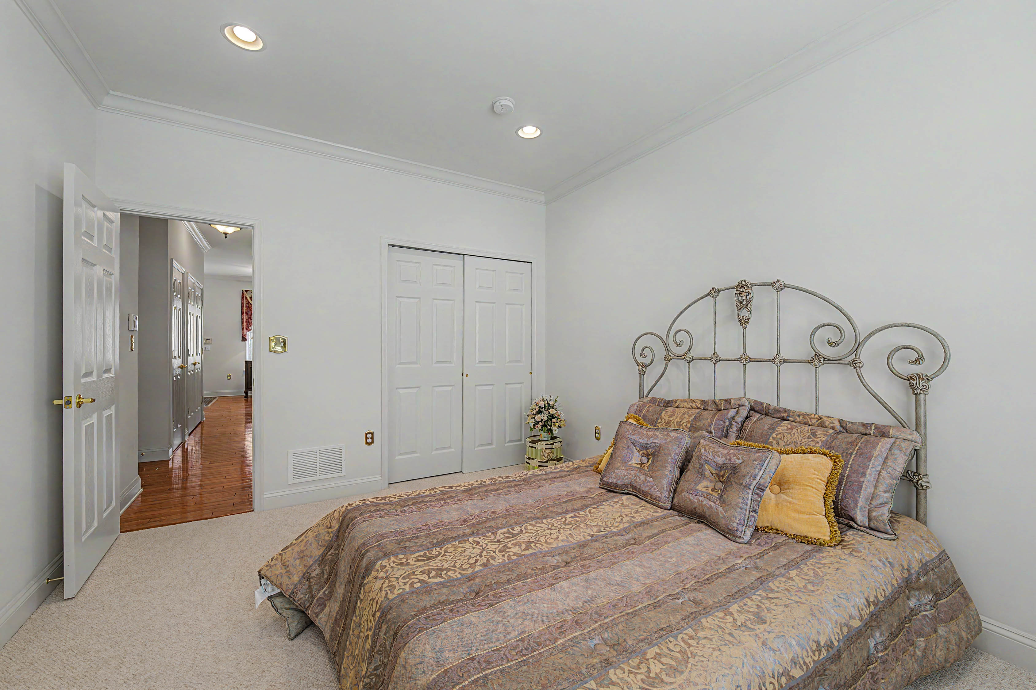  102 Oxford Ct, Galloway, NJ 08205 - 物件實景