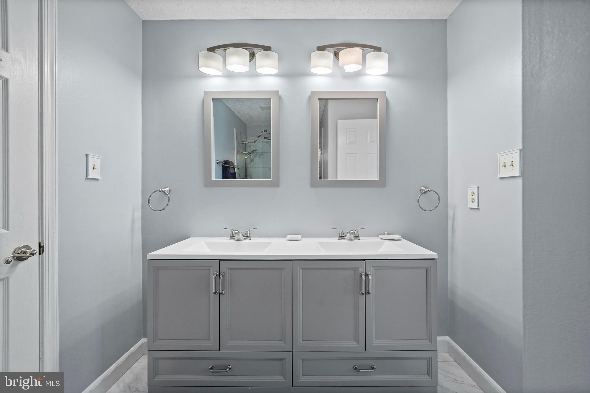 Issue, Maryland, 20645, United States, 4 Bedrooms Bedrooms, ,4 BathroomsBathrooms,Residential,For Sale,1931955