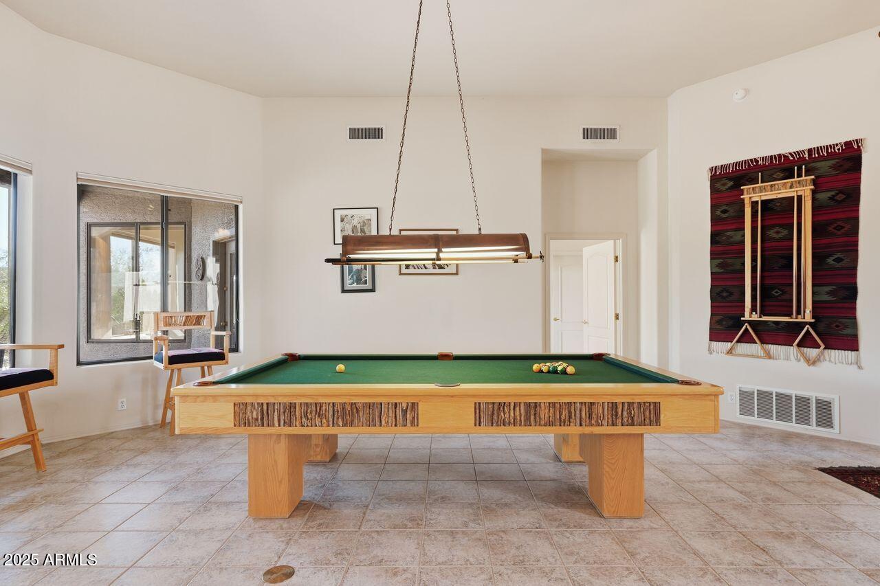 Cave Creek, Arizona, 85331, United States, 3 Bedrooms Bedrooms, ,3 BathroomsBathrooms,Residential,For Sale,1992918