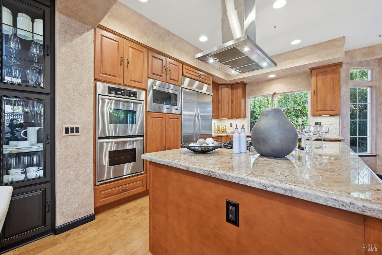 Napa, California, 94559, United States, 5 Bedrooms Bedrooms, ,3 BathroomsBathrooms,Residential,For Sale,2000395