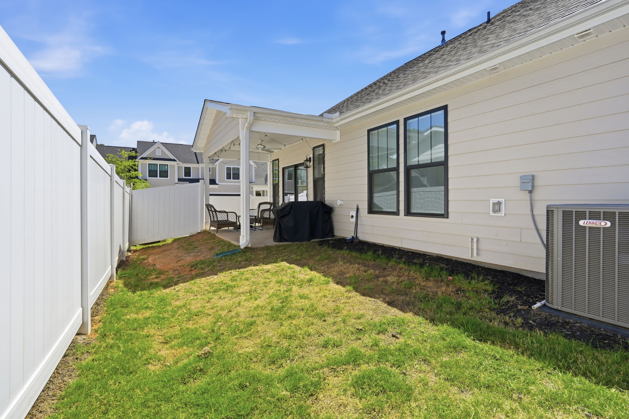  400 Water Garden Place, Simpsonville, SC 29681 - 物件實景