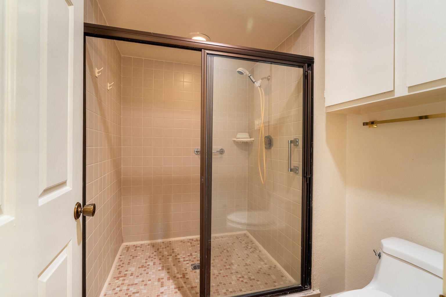 Palm Desert, California, 92260, United States, 2 Bedrooms Bedrooms, ,2 BathroomsBathrooms,Residential,For Sale,1981294