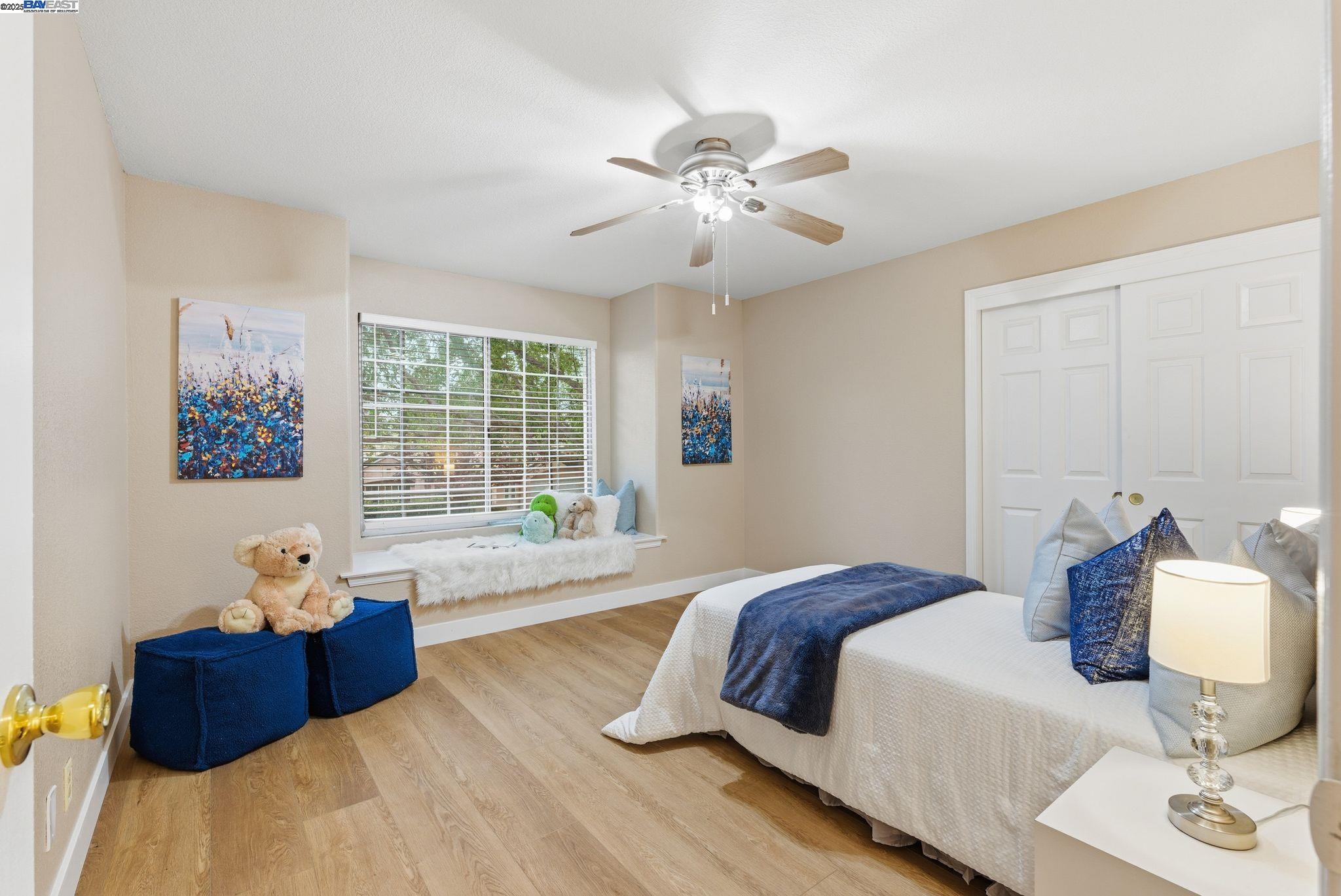 Tracy, California, 95376, United States, 4 Bedrooms Bedrooms, ,3 BathroomsBathrooms,Residential,For Sale,2002934