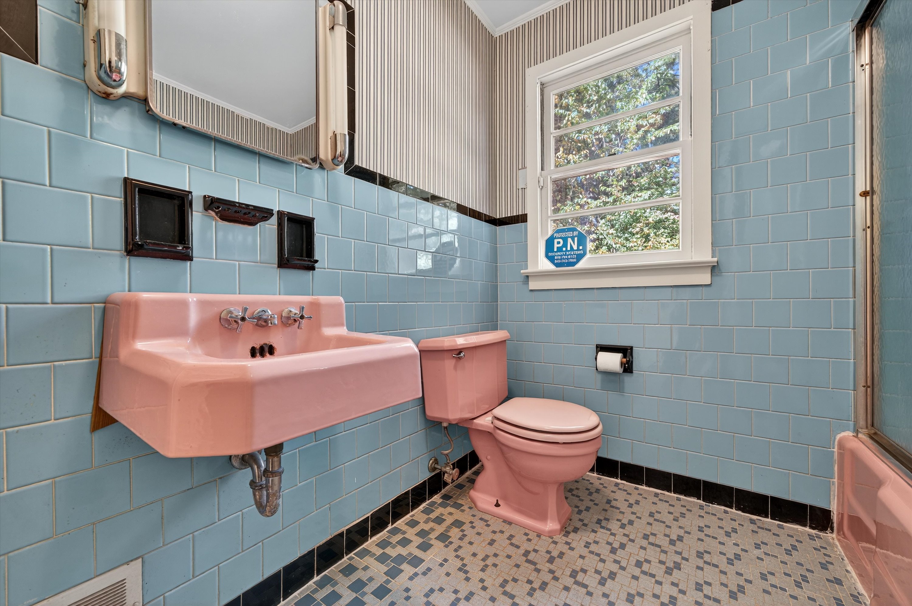 Monroe, New York, 10950, United States, 3 Bedrooms Bedrooms, ,2 BathroomsBathrooms,Residential,For Sale,1983456