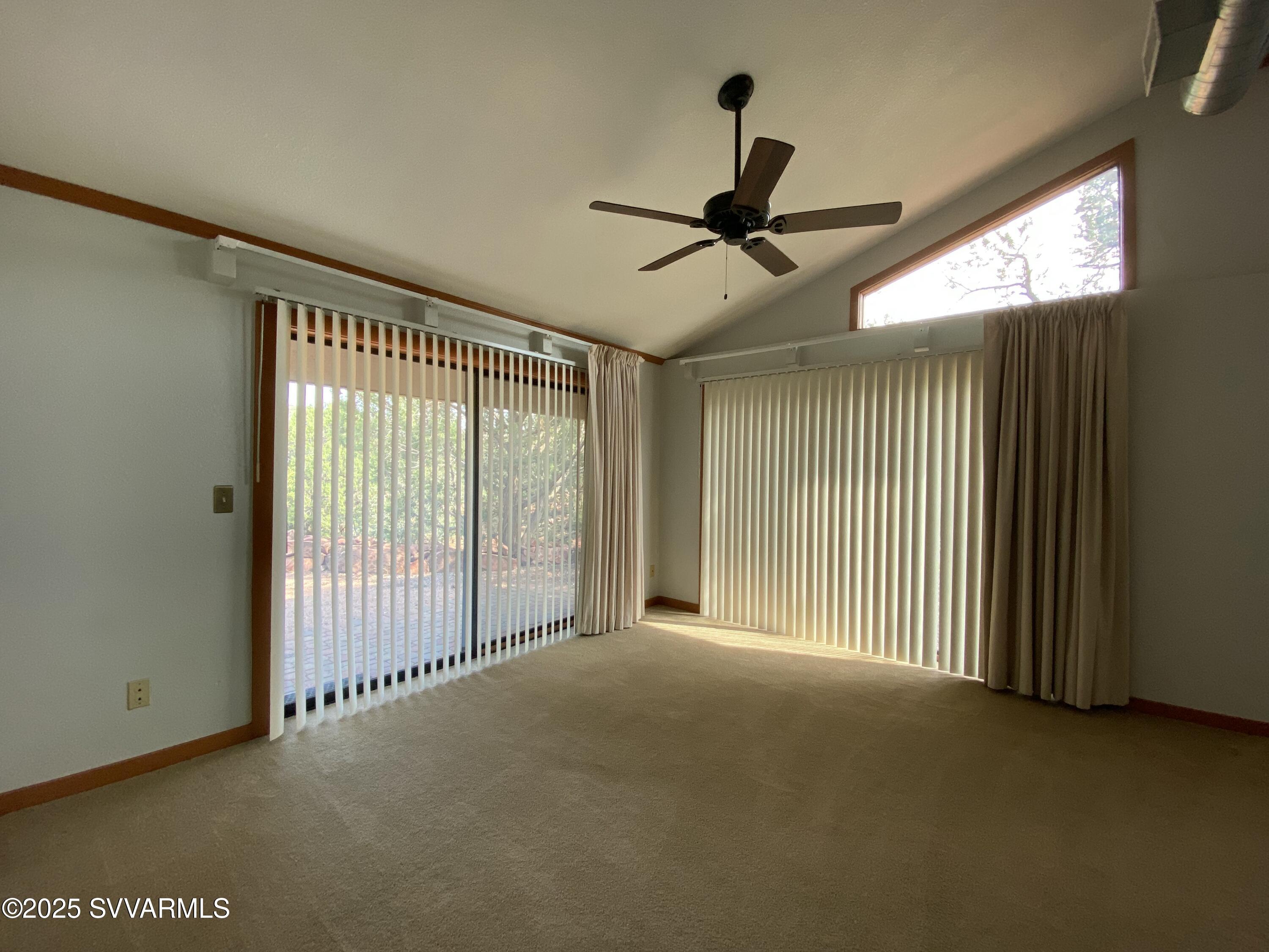 Sedona, Arizona, 86336, United States, 5 Bedrooms Bedrooms, ,4 BathroomsBathrooms,Residential,For Sale,1826658