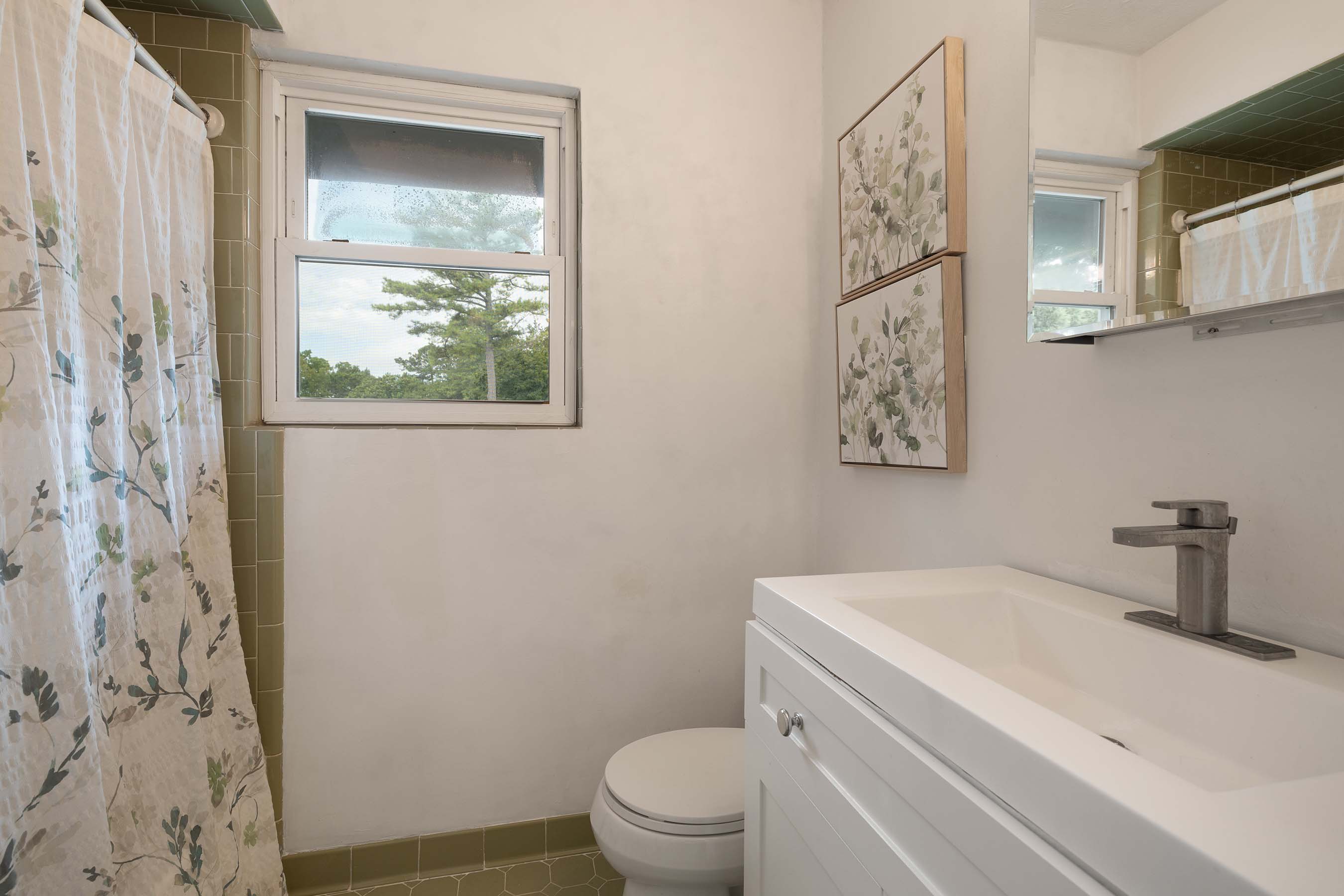  Beautifully Updated Condo in Prime Buckhead Location - 物件實景