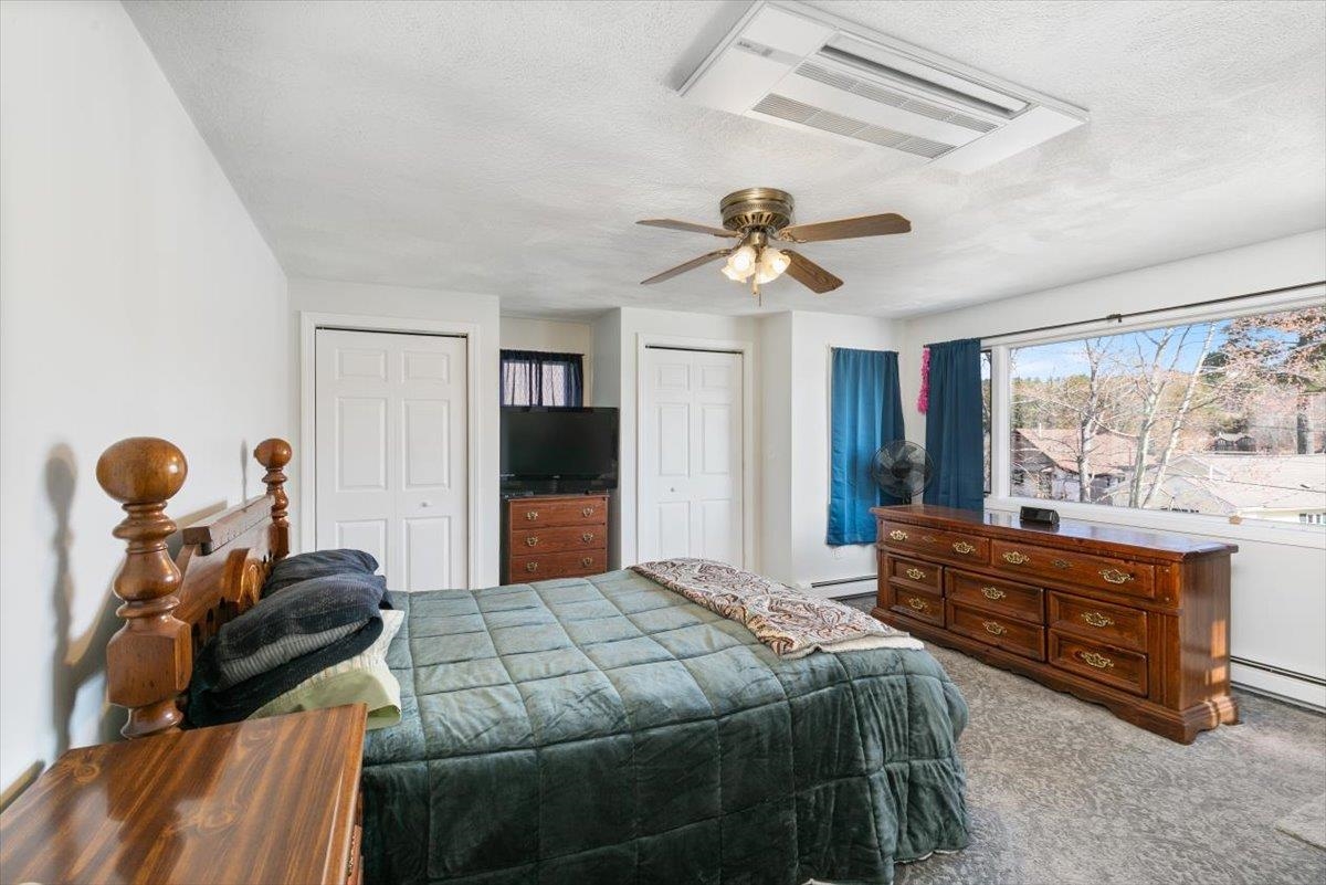 Milton, New Hampshire, 03851, United States, ,Residential,For Sale,1982719