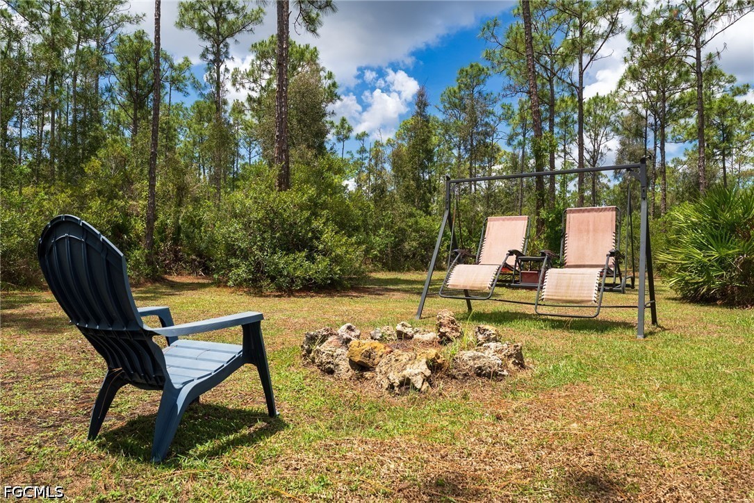 Punta Gorda, Florida, 33955, United States, 3 Bedrooms Bedrooms, ,2 BathroomsBathrooms,Residential,For Sale,2048349
