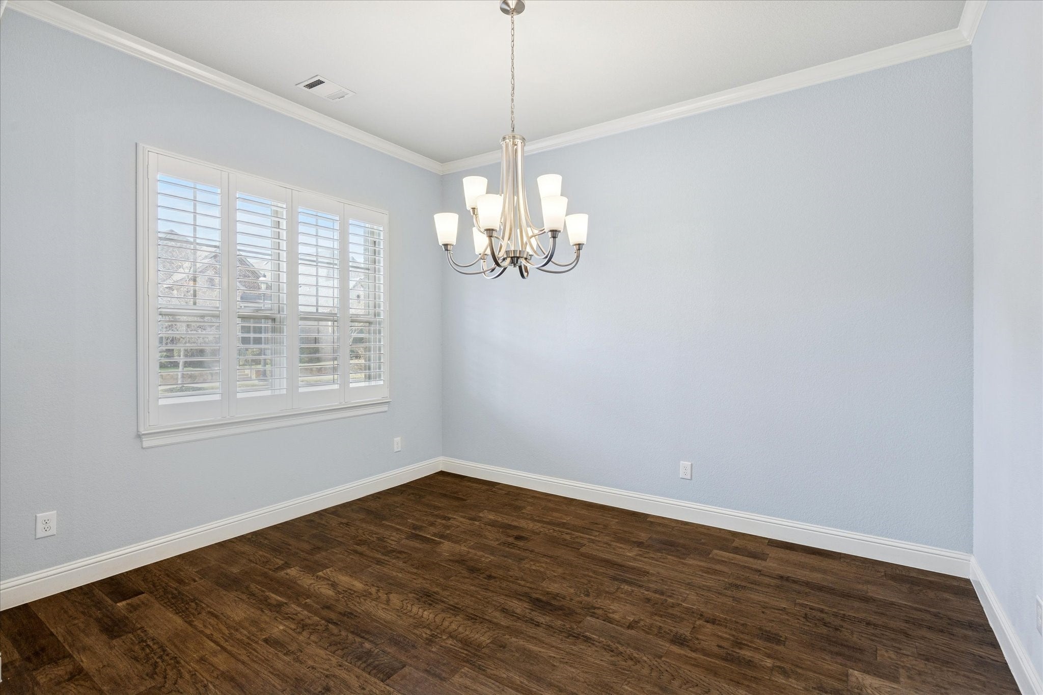 North Richland Hills, Texas, 76182, United States, 4 Bedrooms Bedrooms, ,3 BathroomsBathrooms,Residential,For Sale,2047966