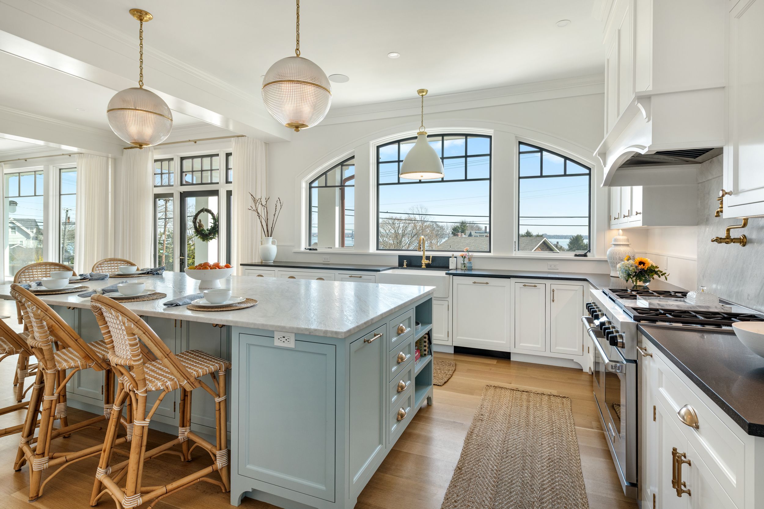  30 Walcott Avenue, Jamestown, RI, 02835 - 物件實景