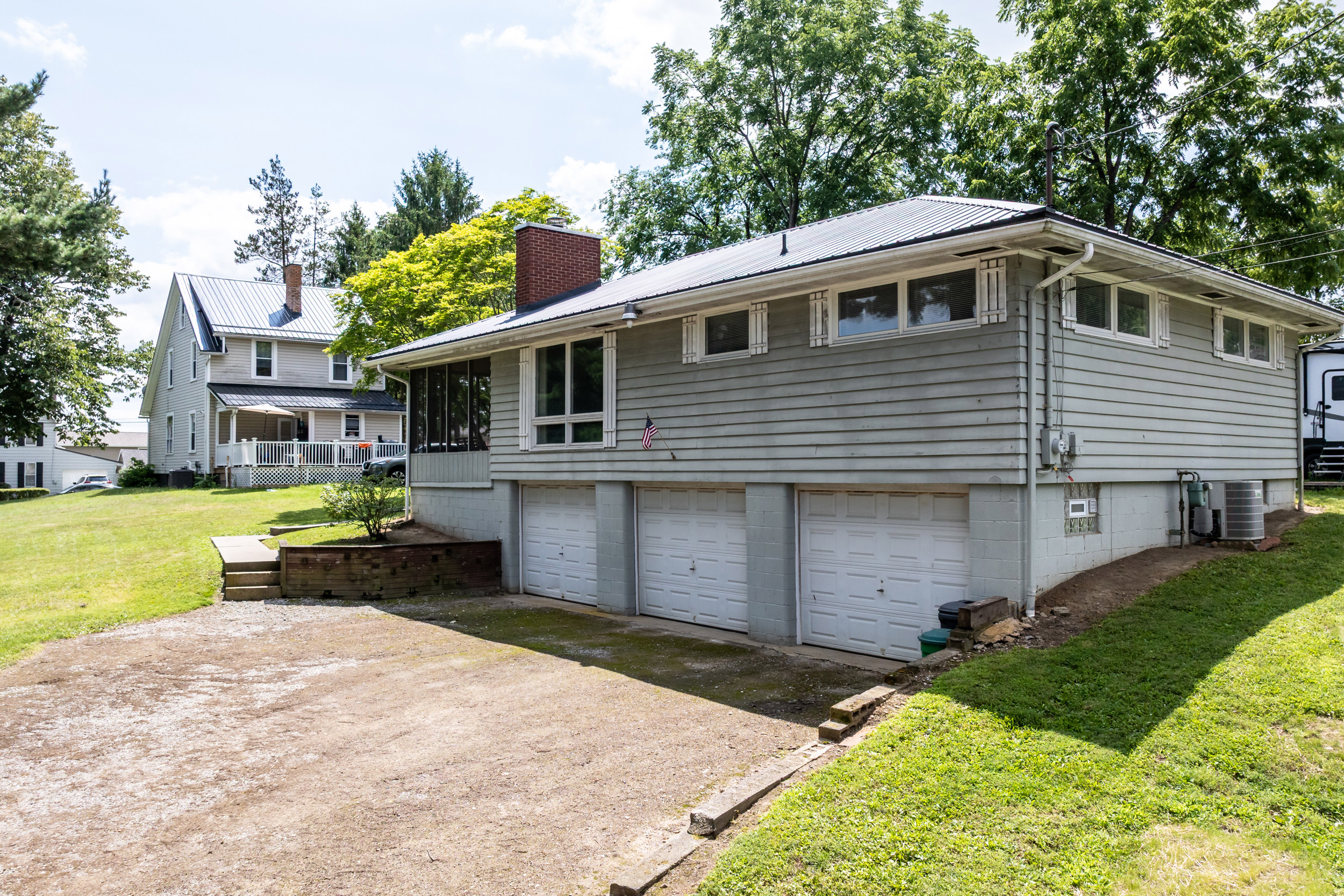  1825 Dixon Way, Patterson Township, PA 15010 - 物件實景
