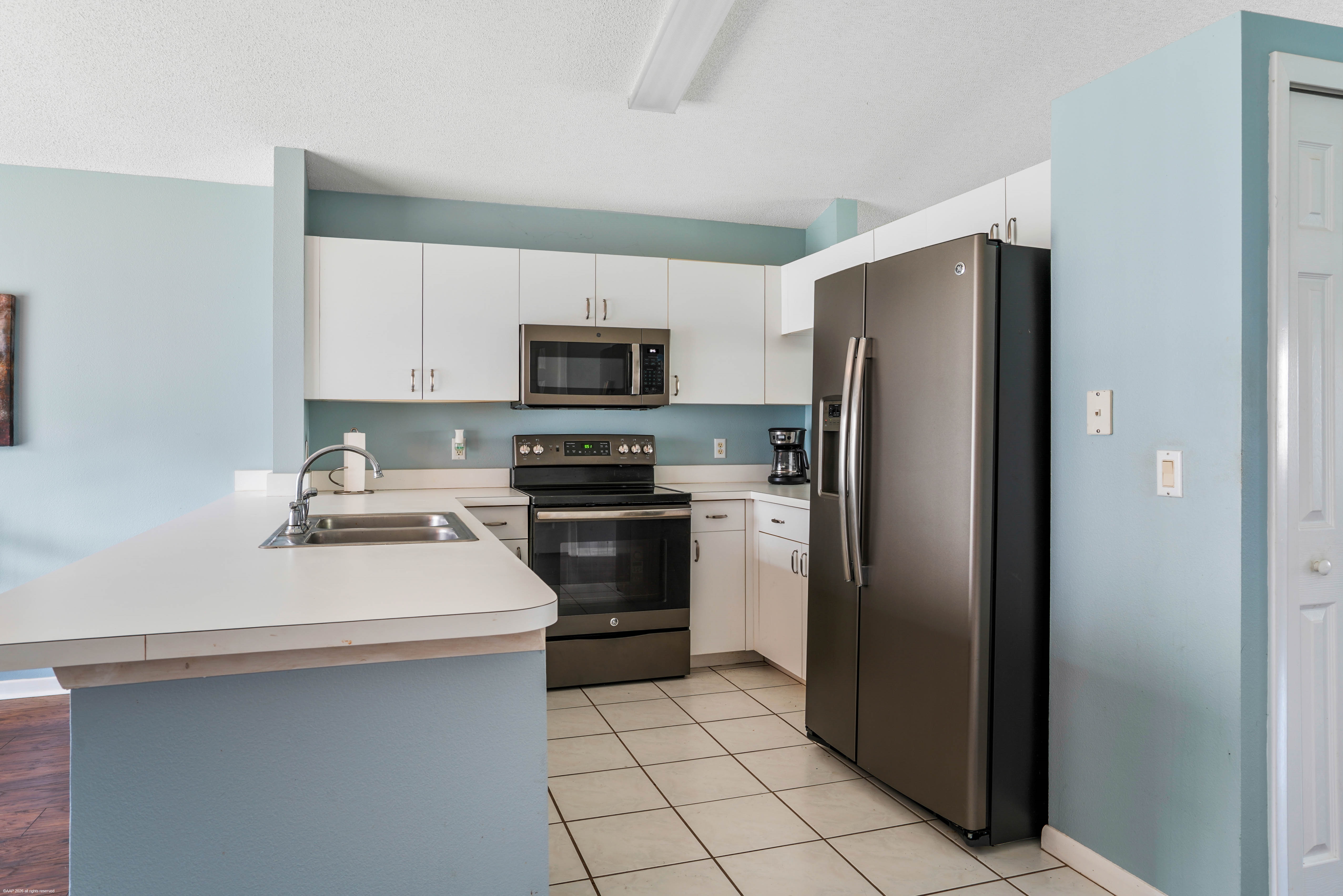  619 NW San Remo Circle, Port St Lucie, FL, 34986 - 物件實景