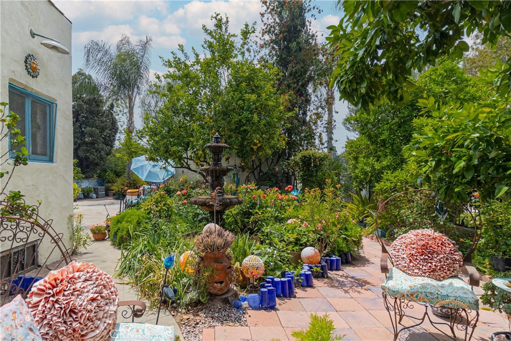 San Bernardino, California, 92405, United States, 3 Bedrooms Bedrooms, ,1 BathroomBathrooms,Residential,For Sale,2040112