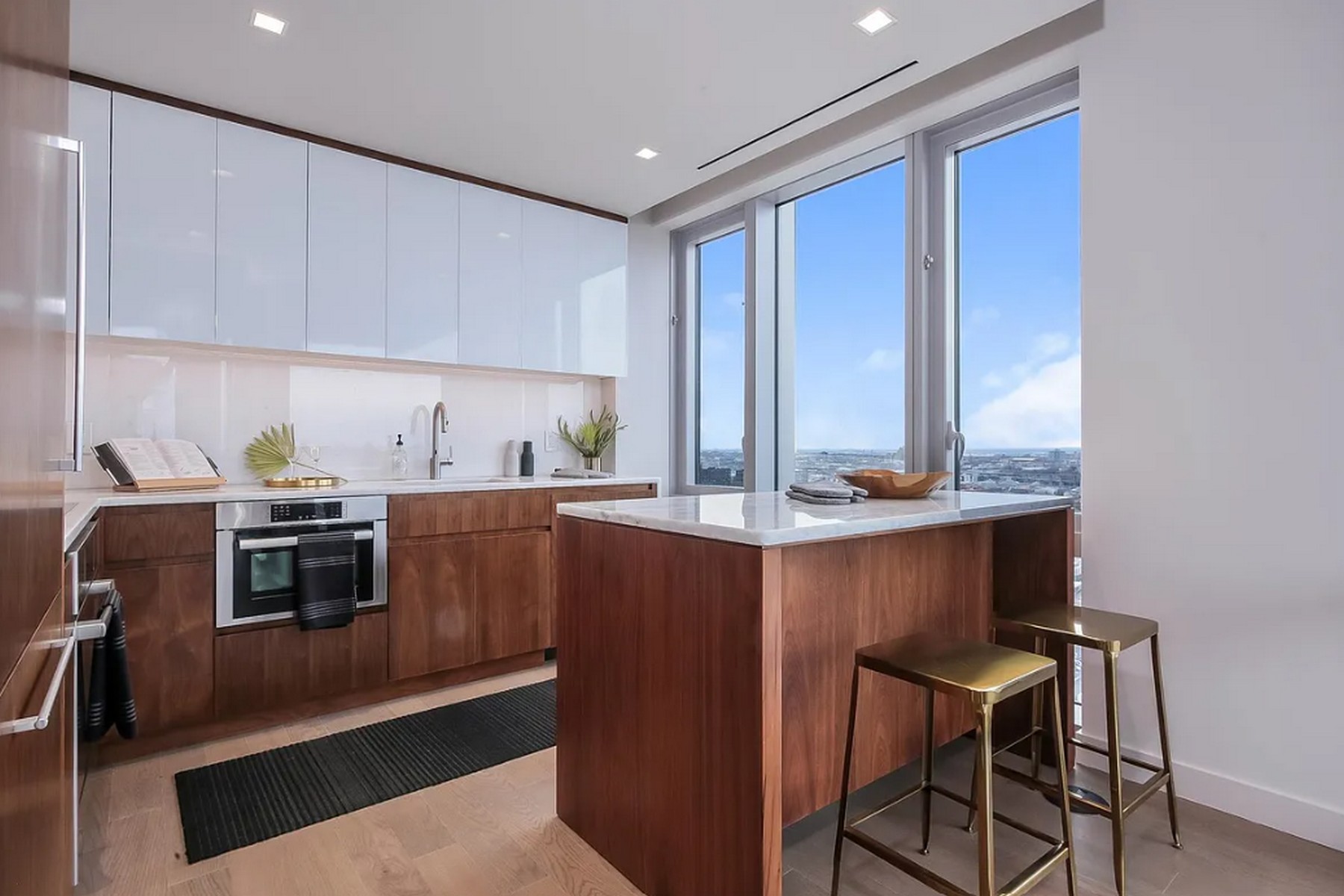  2 Shore Lane, Jc, Downtown, NJ, 07310 - 物件實景