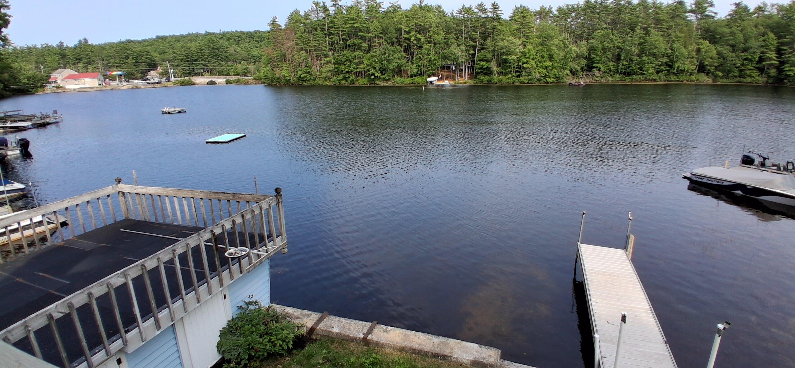 Acton, Maine, 04001, United States, 3 Bedrooms Bedrooms, ,1 BathroomBathrooms,Residential,For Sale,1910407