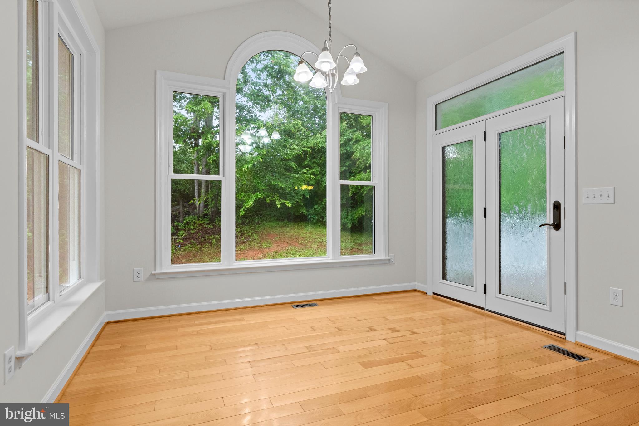 Brandy Station, Virginia, 22714, United States, 6 Bedrooms Bedrooms, ,4 BathroomsBathrooms,Residential,For Sale,2049369