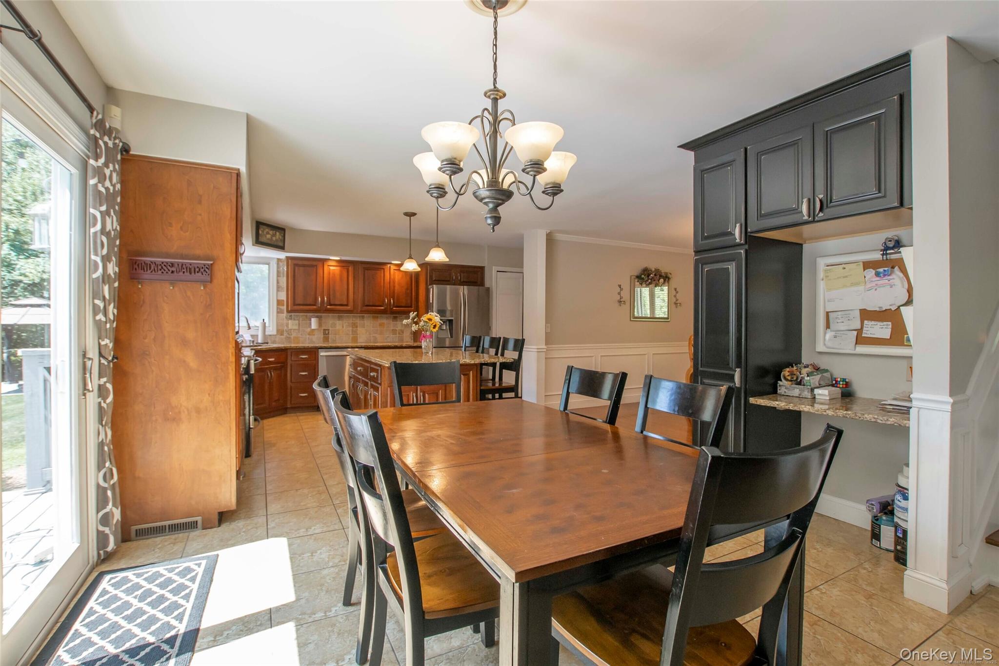 Call Listing Agent, New York, 06812, United States, 4 Bedrooms Bedrooms, ,3 BathroomsBathrooms,Residential,For Sale,1940931